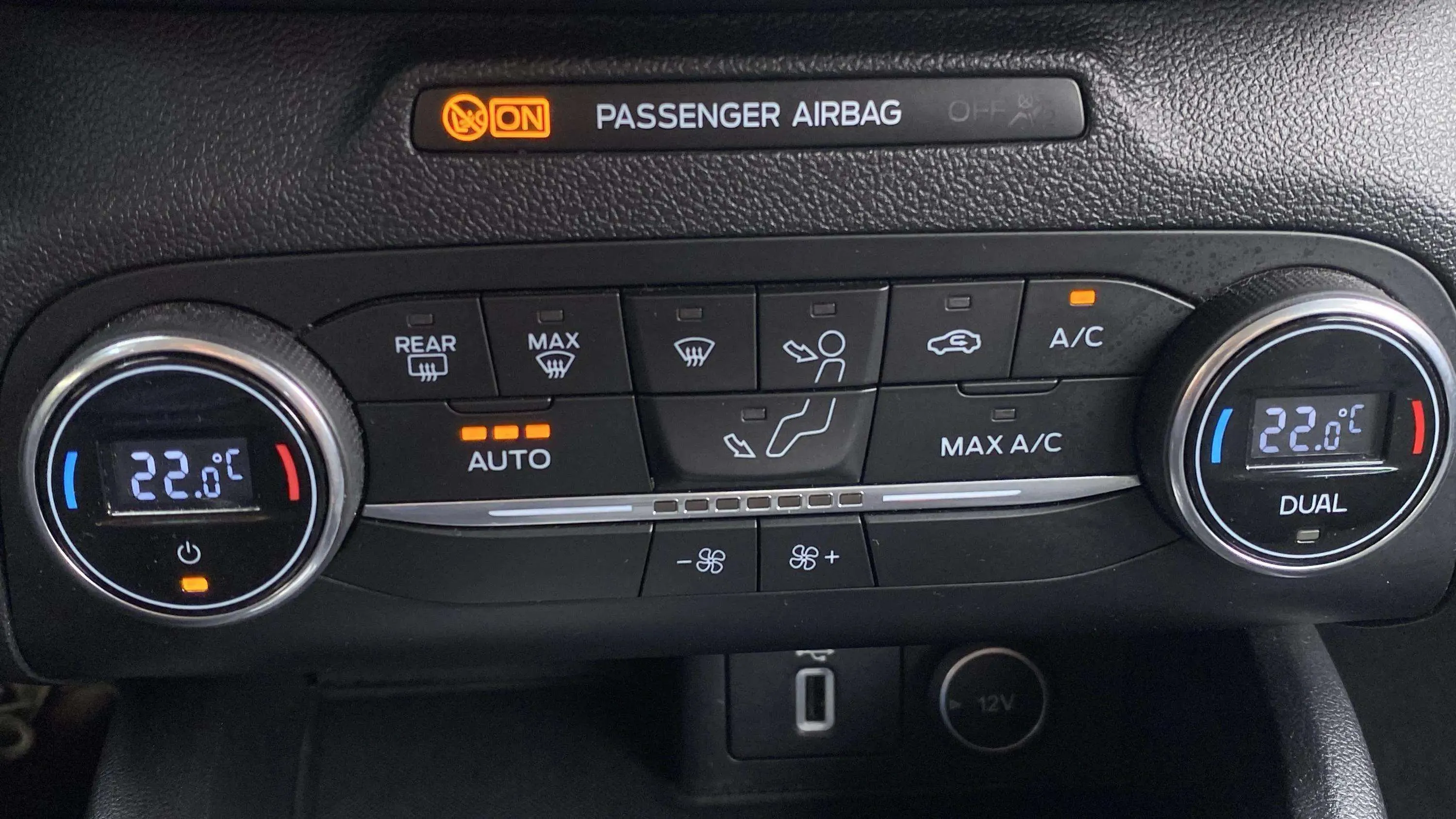 Ford Focus 1.0 EcoBoost Active - foto 20