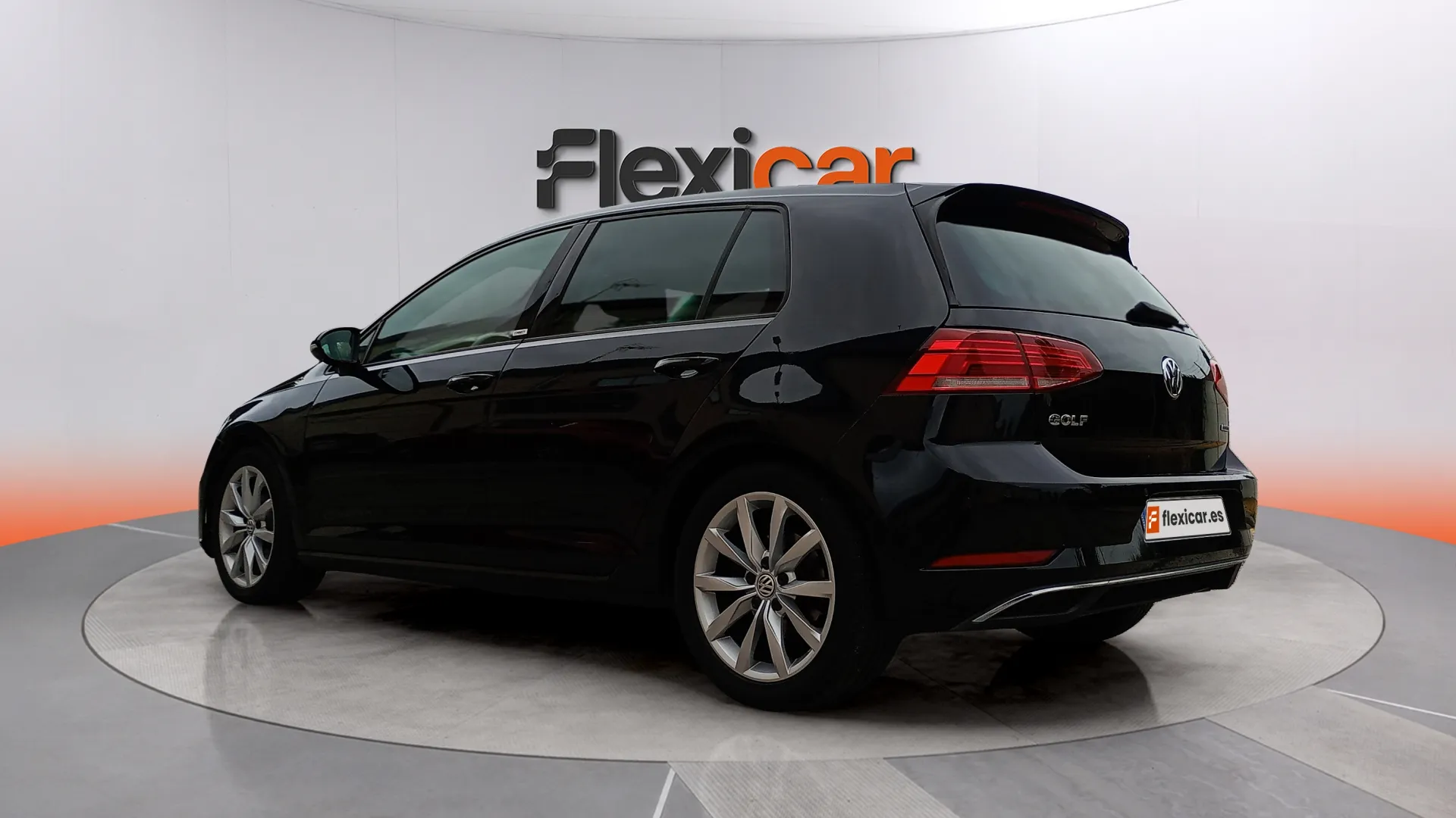 Volkswagen Golf Advance 1.5 TSI EVO DSG - foto 5