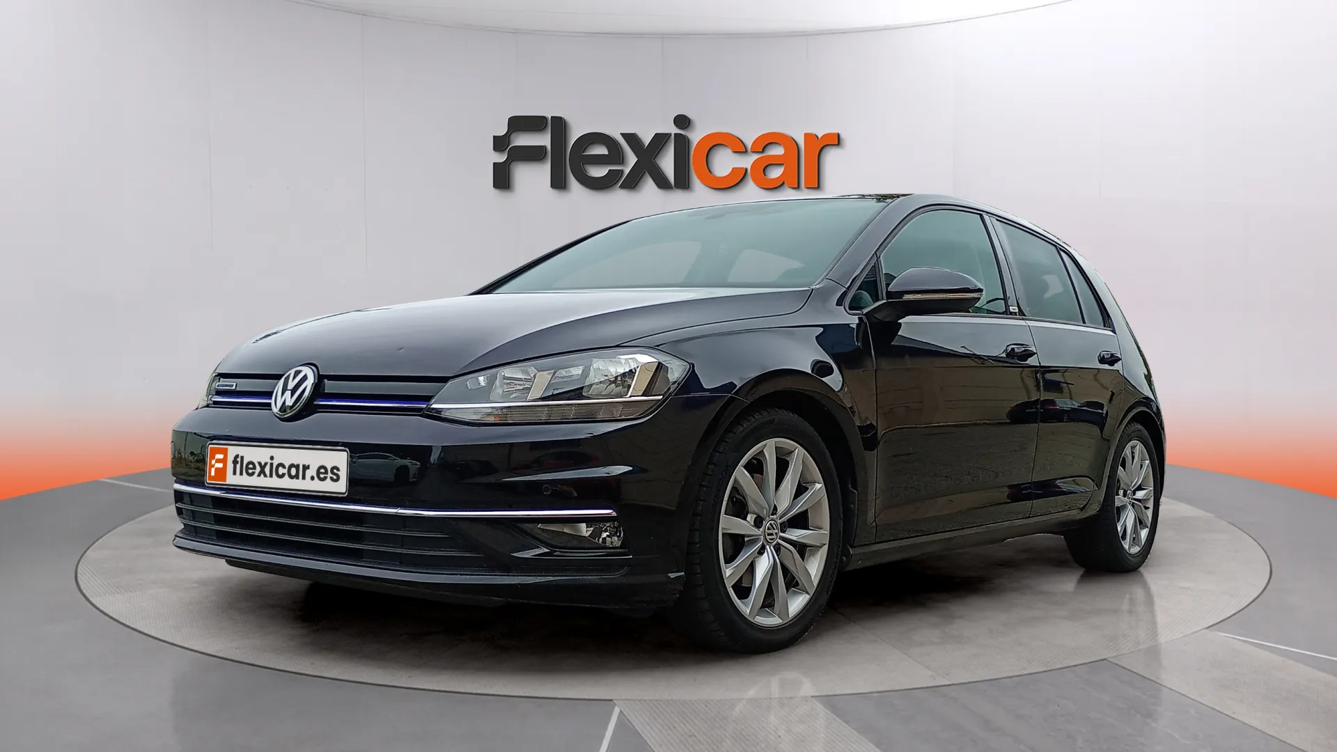 Volkswagen Golf Advance 1.5 TSI EVO DSG - foto 3