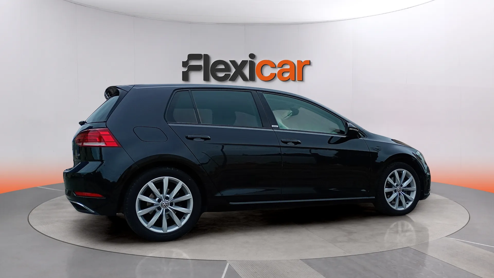 Volkswagen Golf Advance 1.5 TSI EVO DSG - foto 8