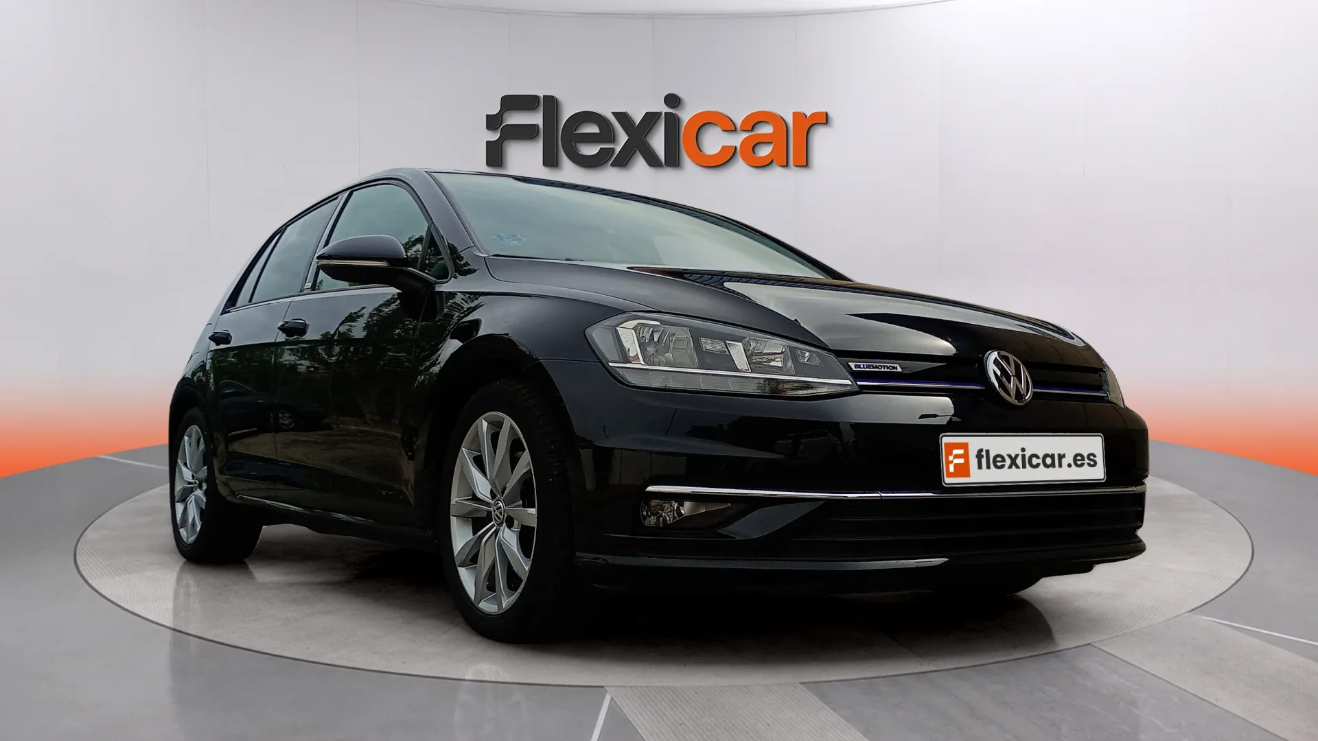 Volkswagen Golf Advance 1.5 TSI EVO DSG - foto 1