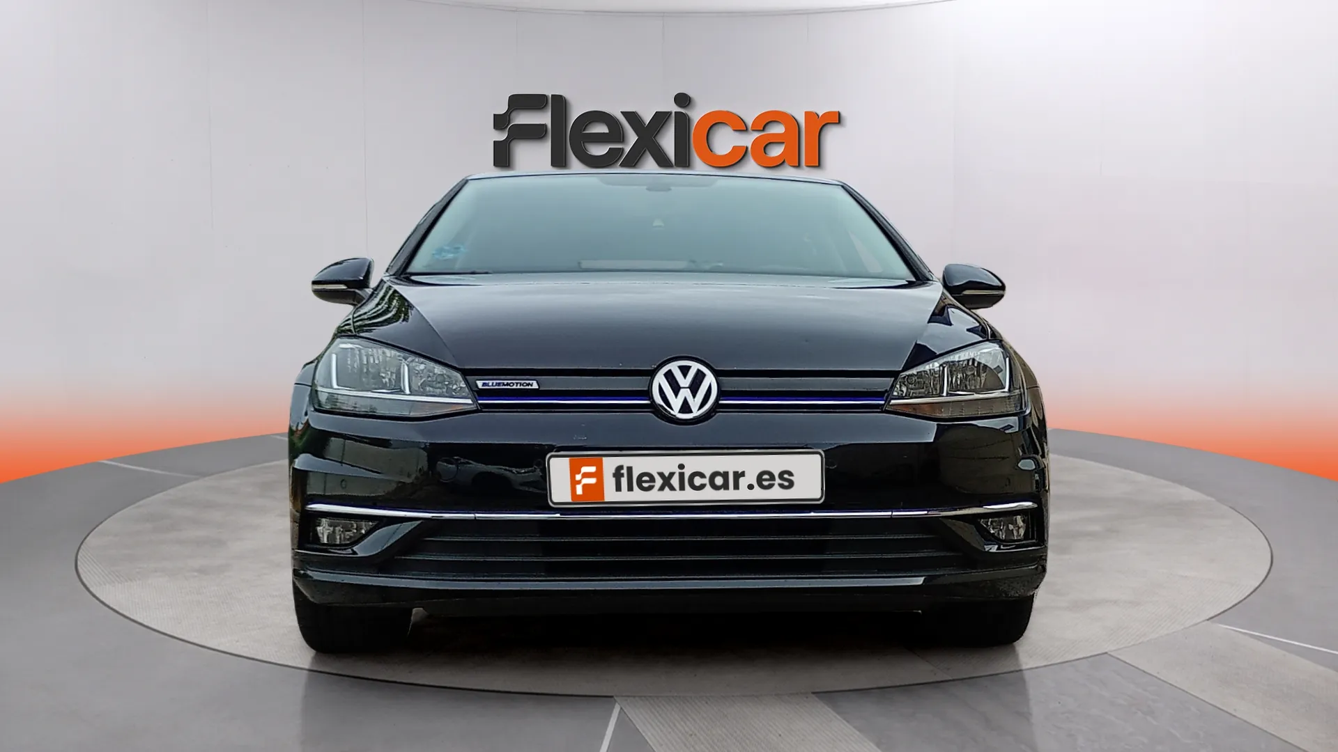 Volkswagen Golf Advance 1.5 TSI EVO DSG - foto 2