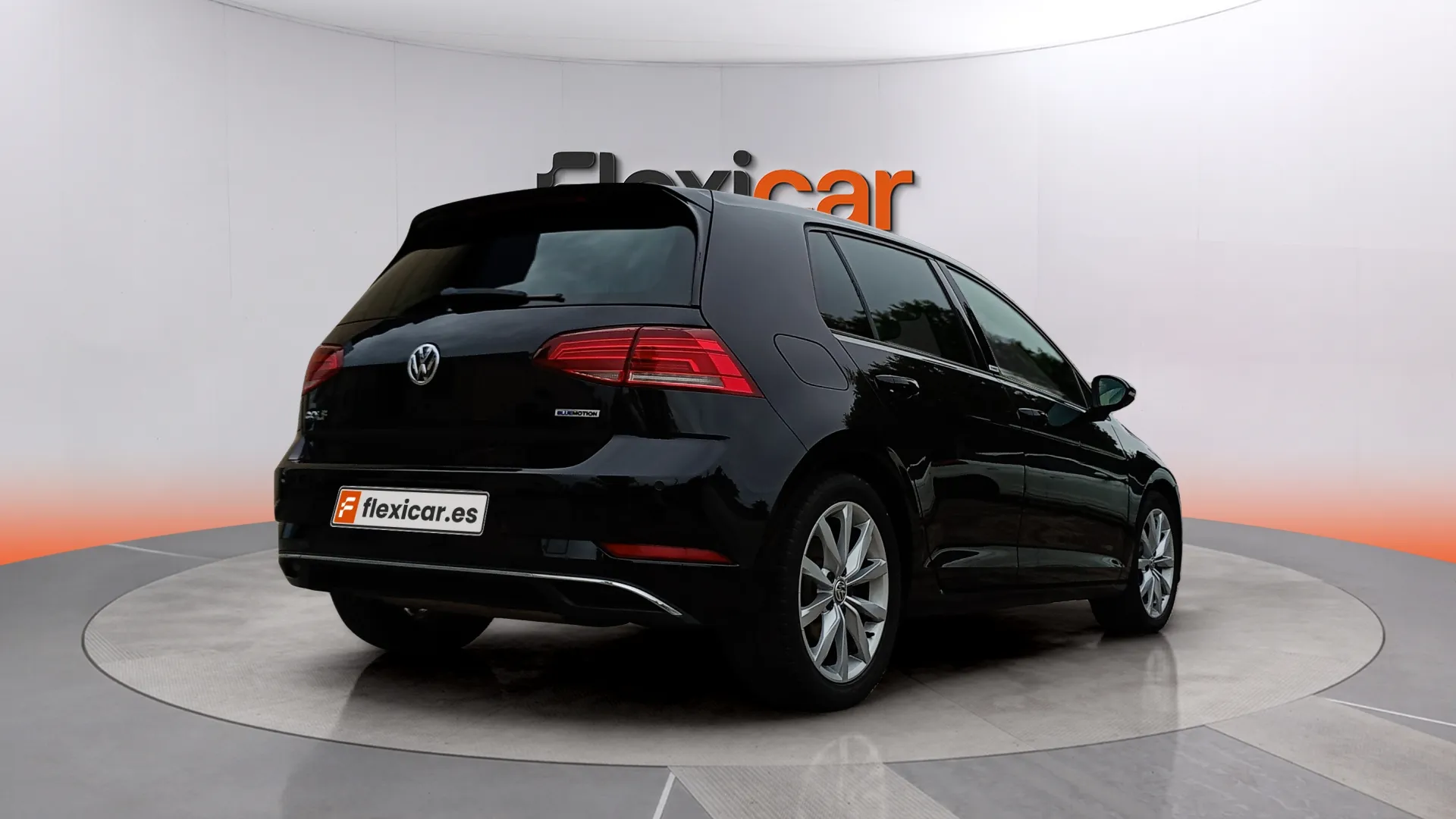 Volkswagen Golf Advance 1.5 TSI EVO DSG - foto 7