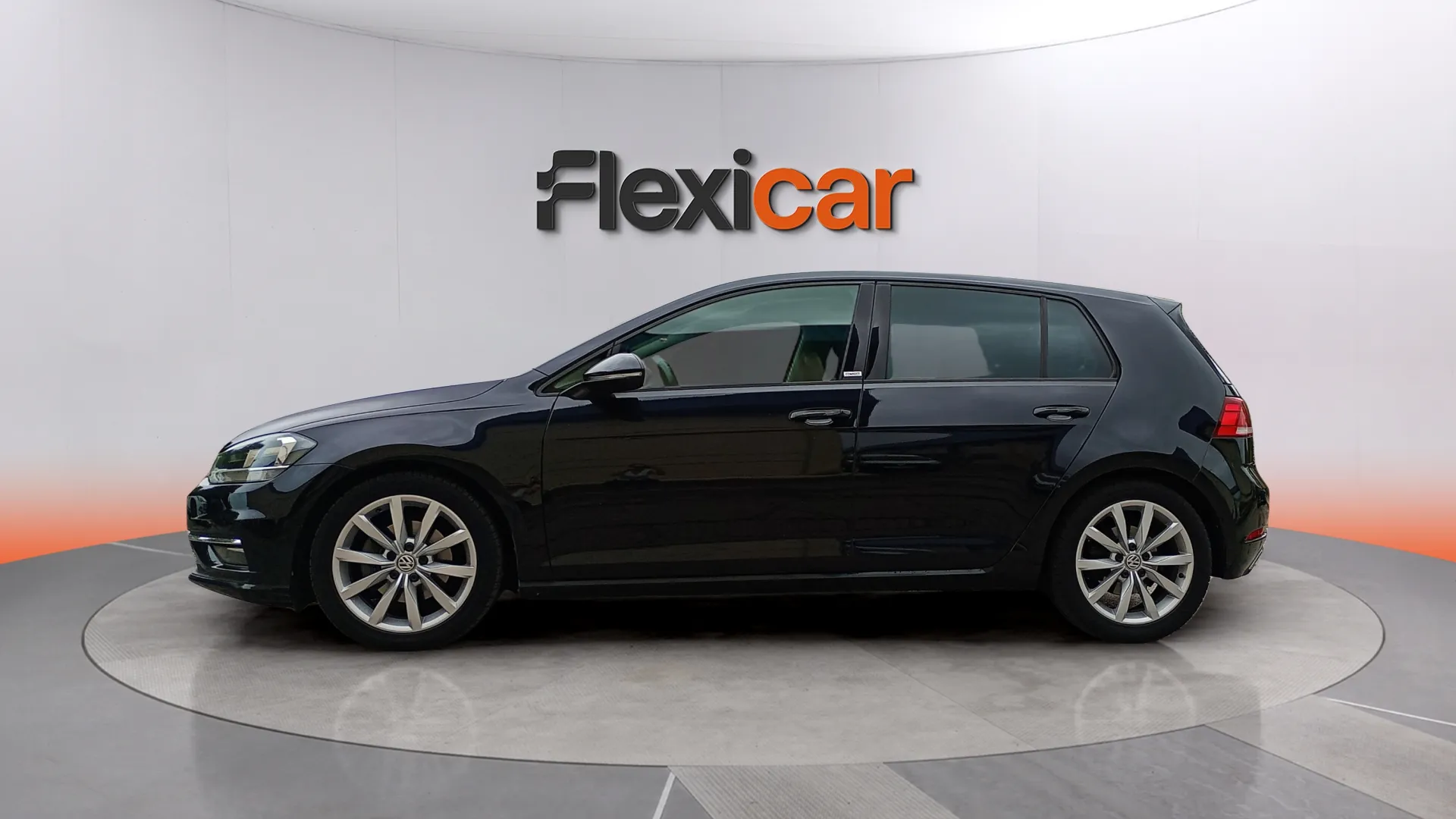 Volkswagen Golf Advance 1.5 TSI EVO DSG - foto 4