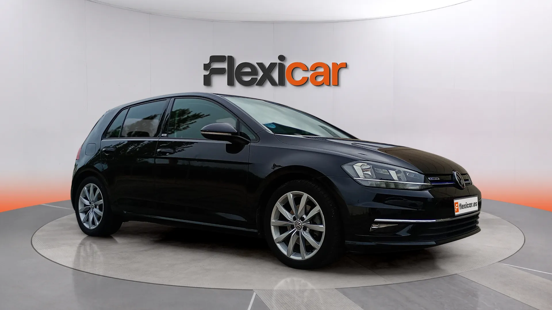 Volkswagen Golf Advance 1.5 TSI EVO DSG - foto 9