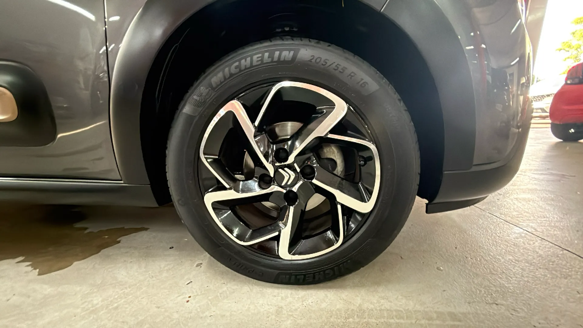 Citroën C3 PureTech C-Series - foto 21