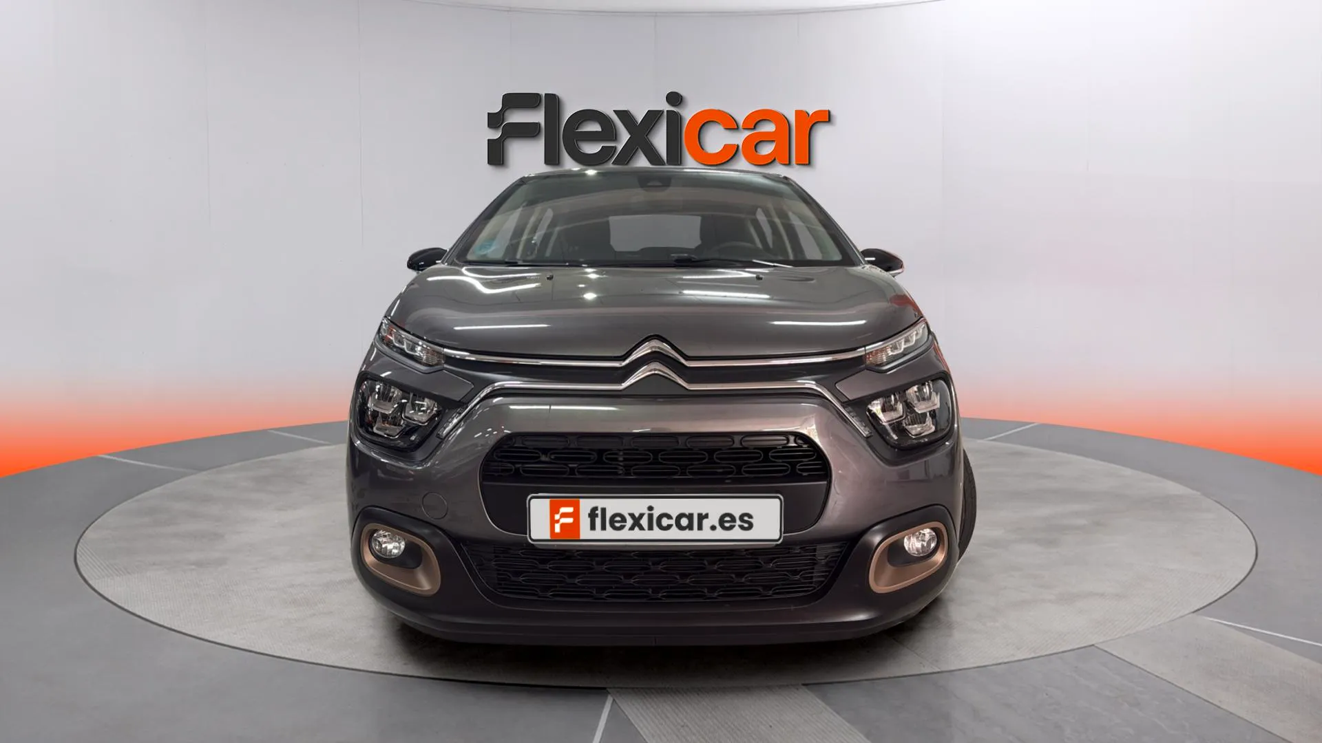 Citroën C3 PureTech C-Series - foto 2