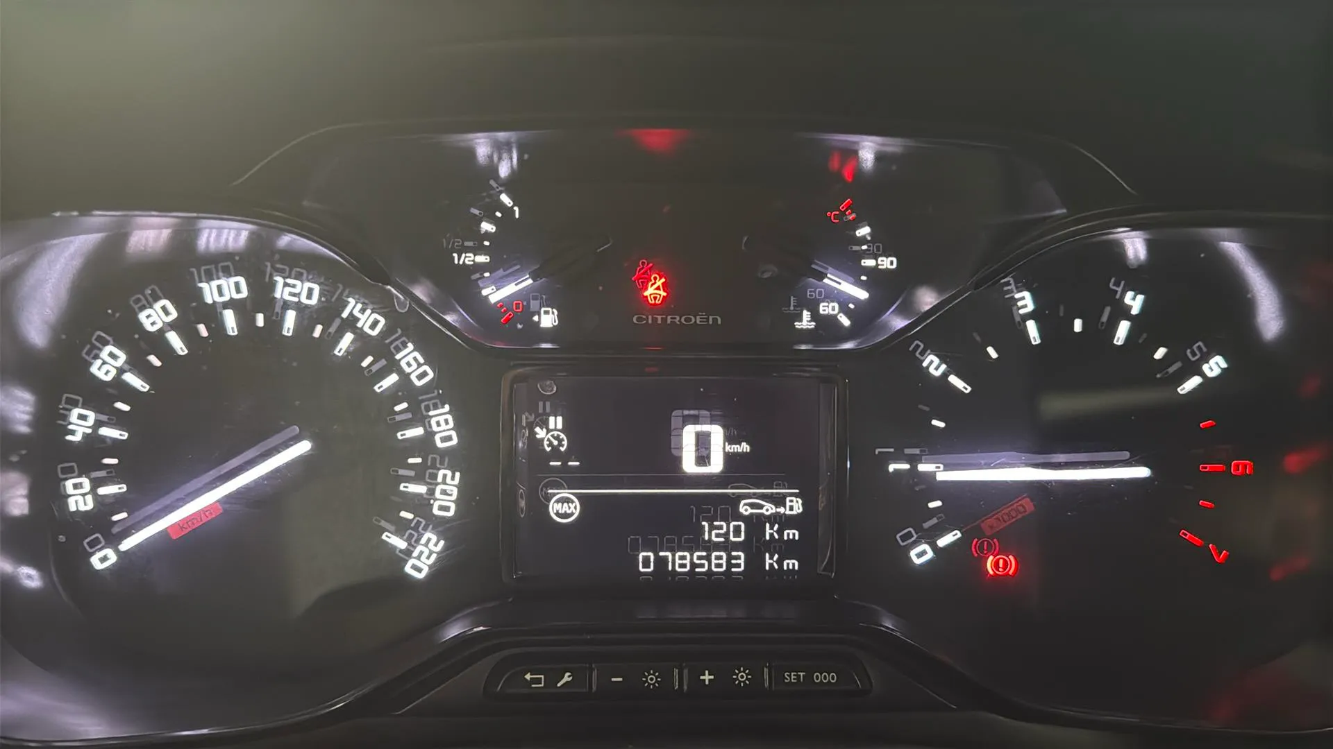 Citroën C3 PureTech C-Series - foto 15