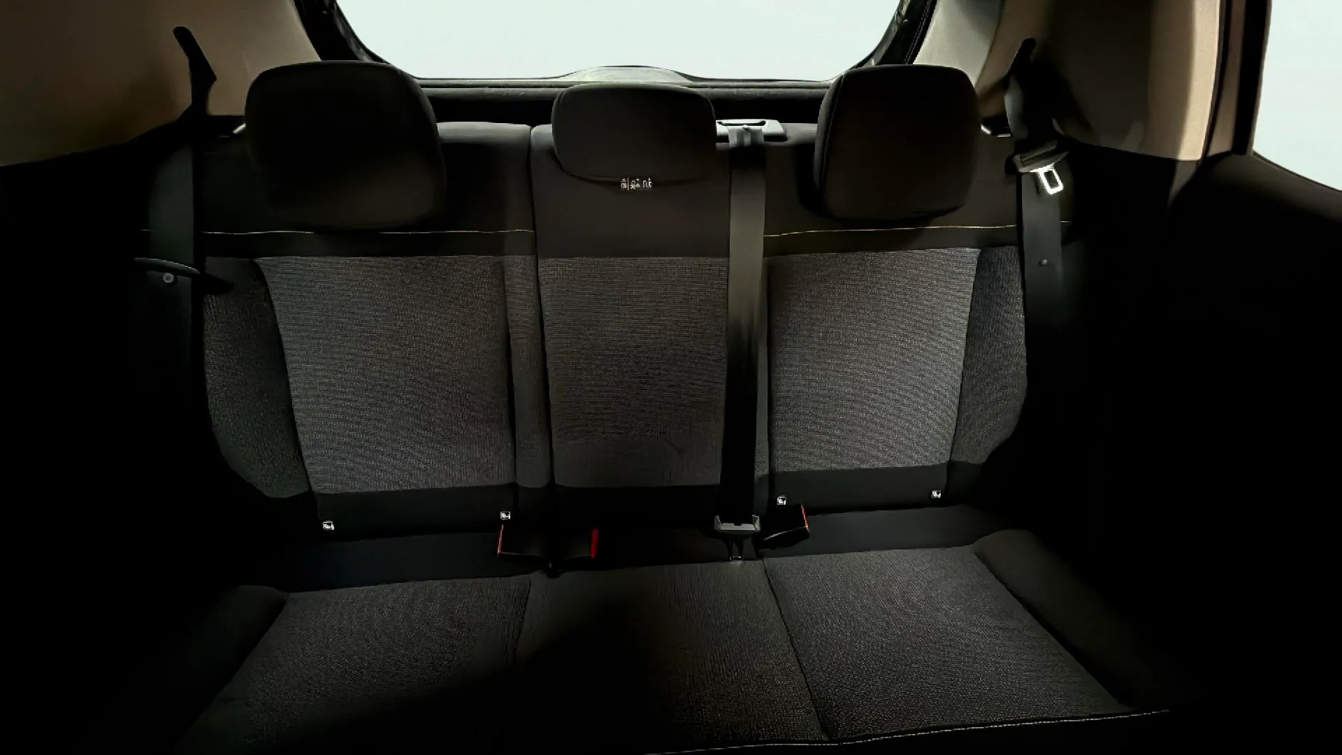 Citroën C3 PureTech C-Series - foto 17