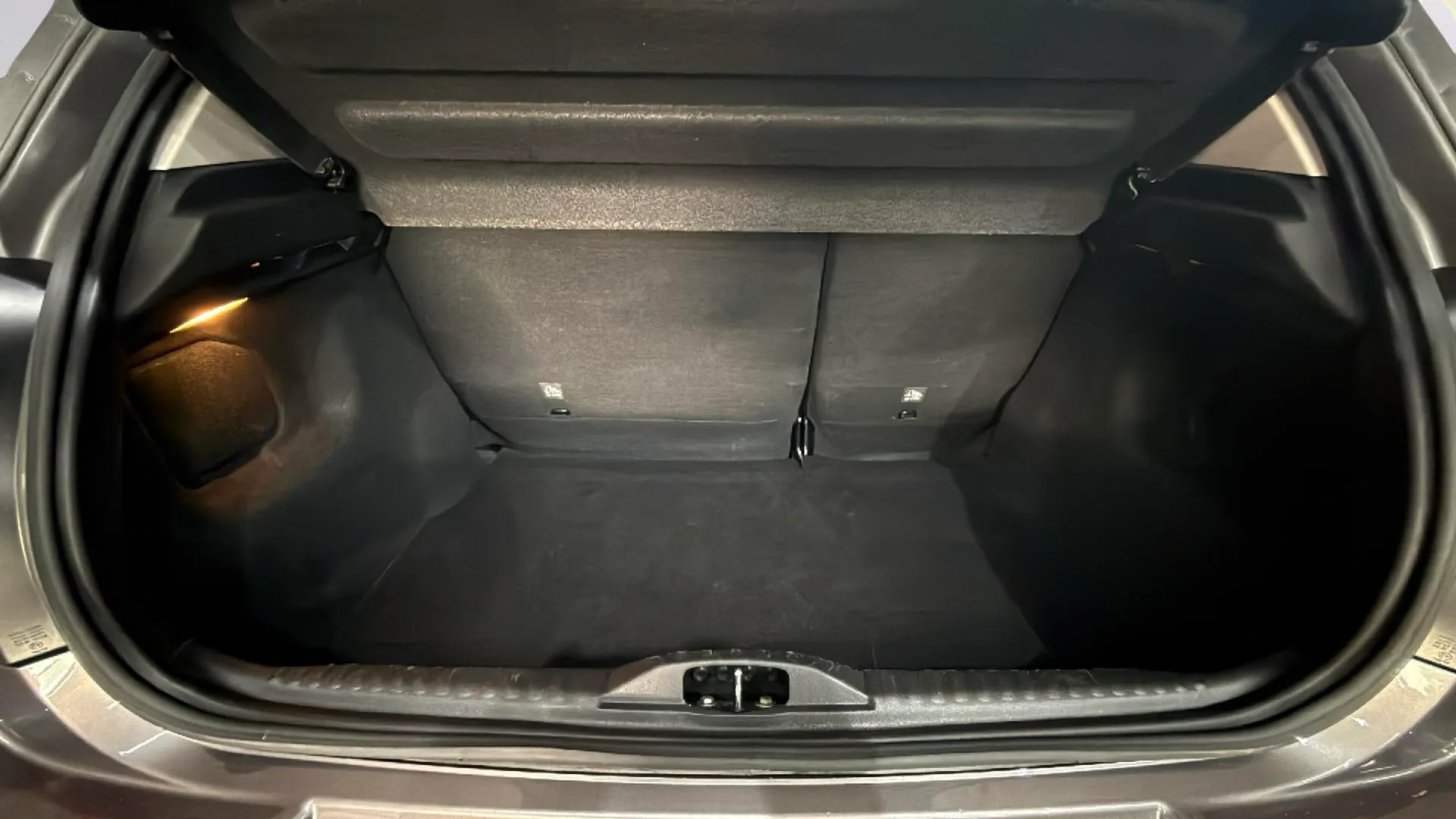 Citroën C3 PureTech C-Series - foto 20