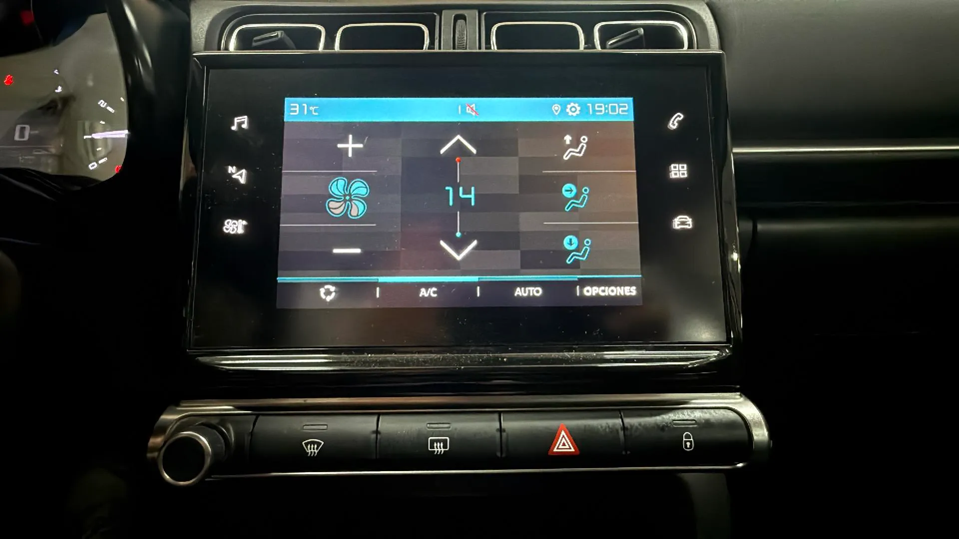 Citroën C3 PureTech C-Series - foto 14