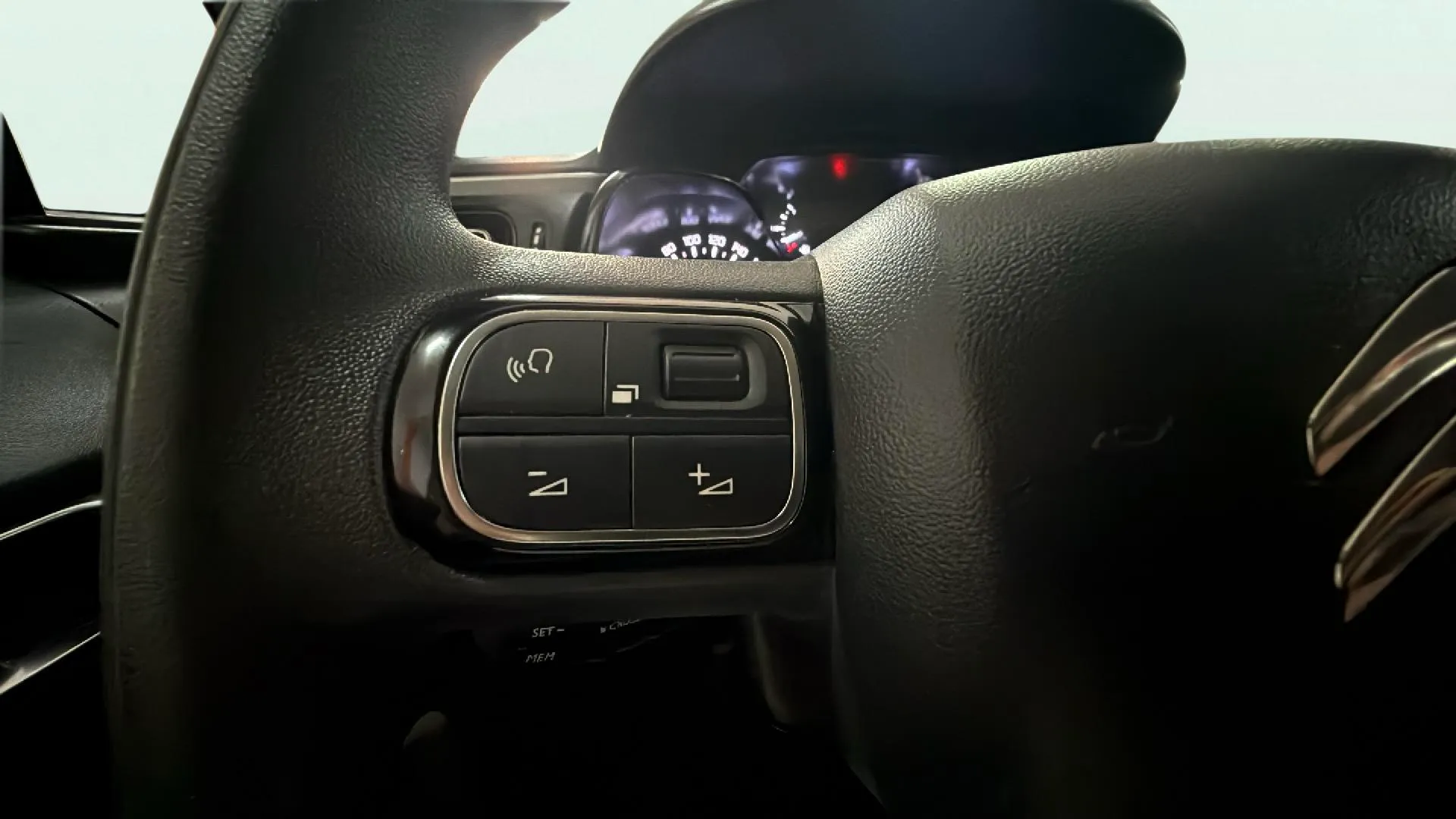 Citroën C3 PureTech C-Series - foto 18