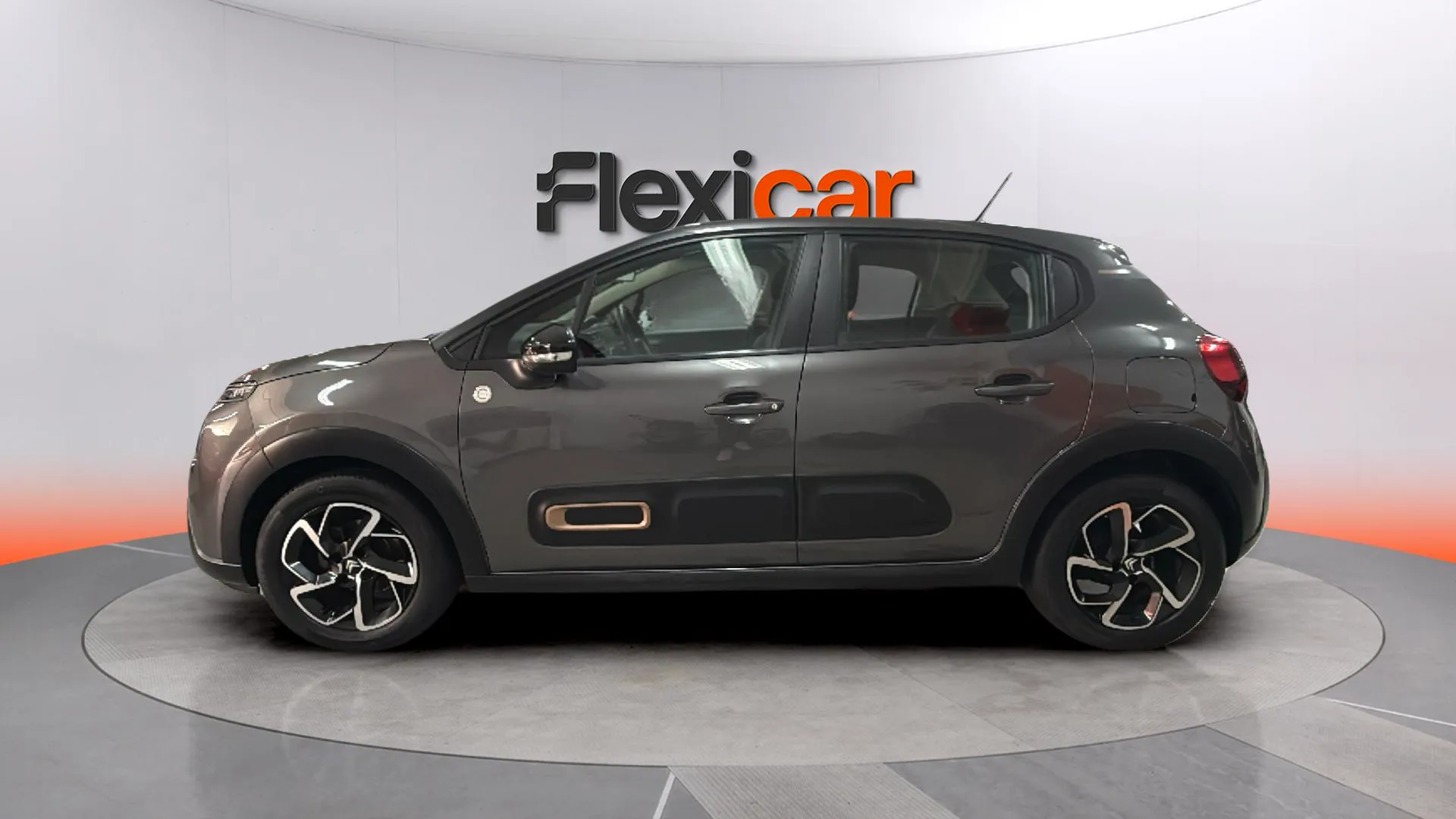 Citroën C3 PureTech C-Series - foto 4