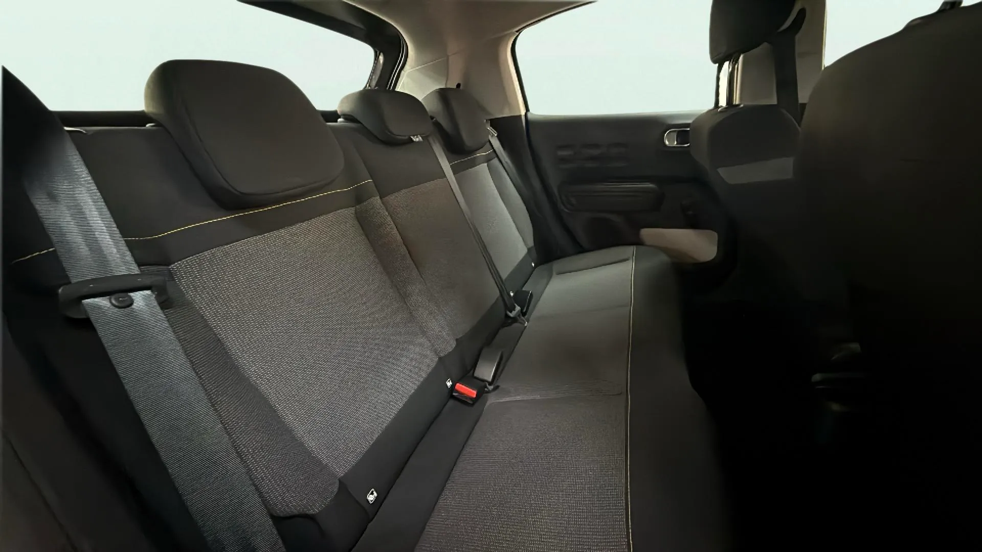 Citroën C3 PureTech C-Series - foto 16