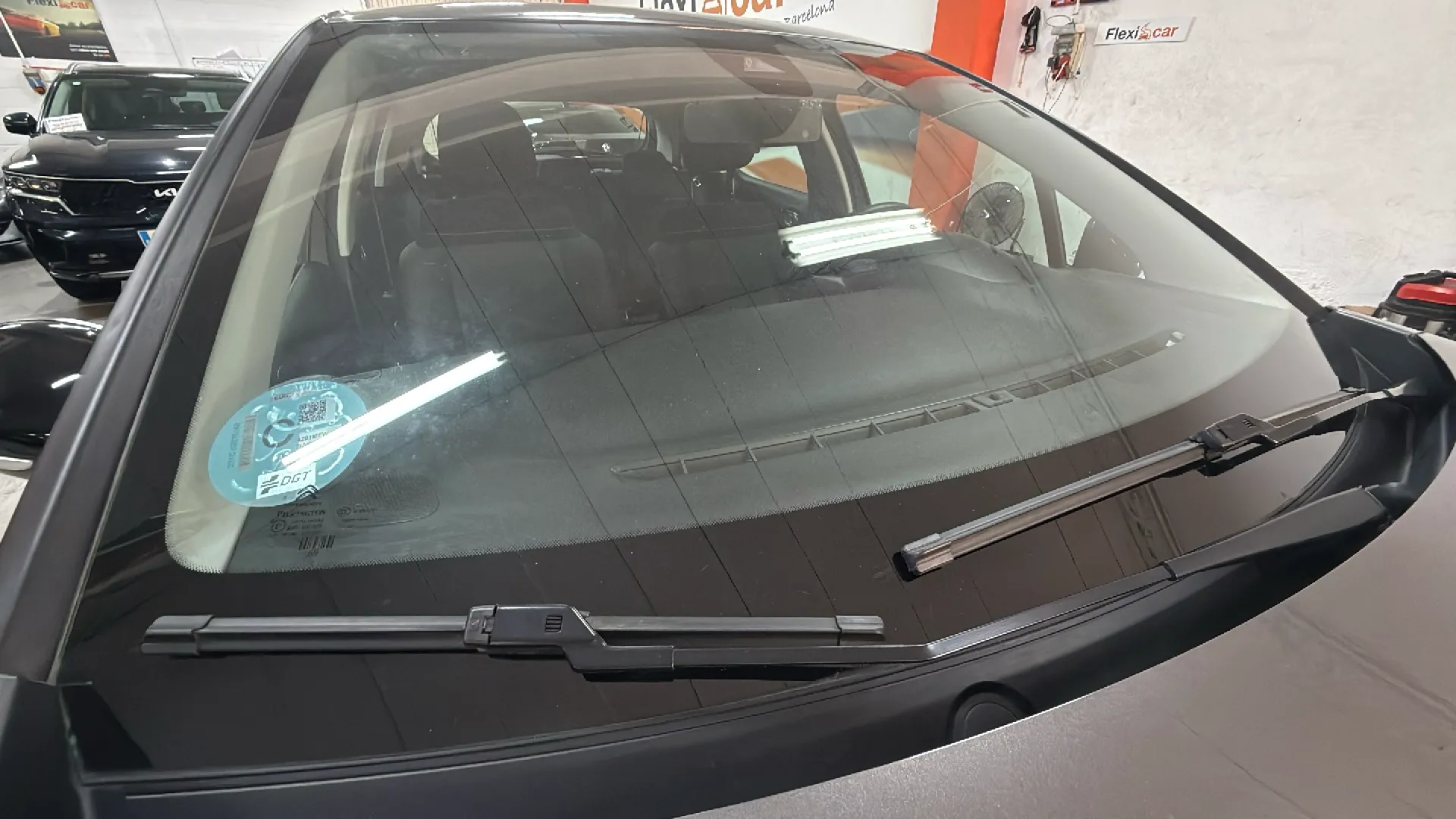 Citroën C3 PureTech C-Series - foto 22