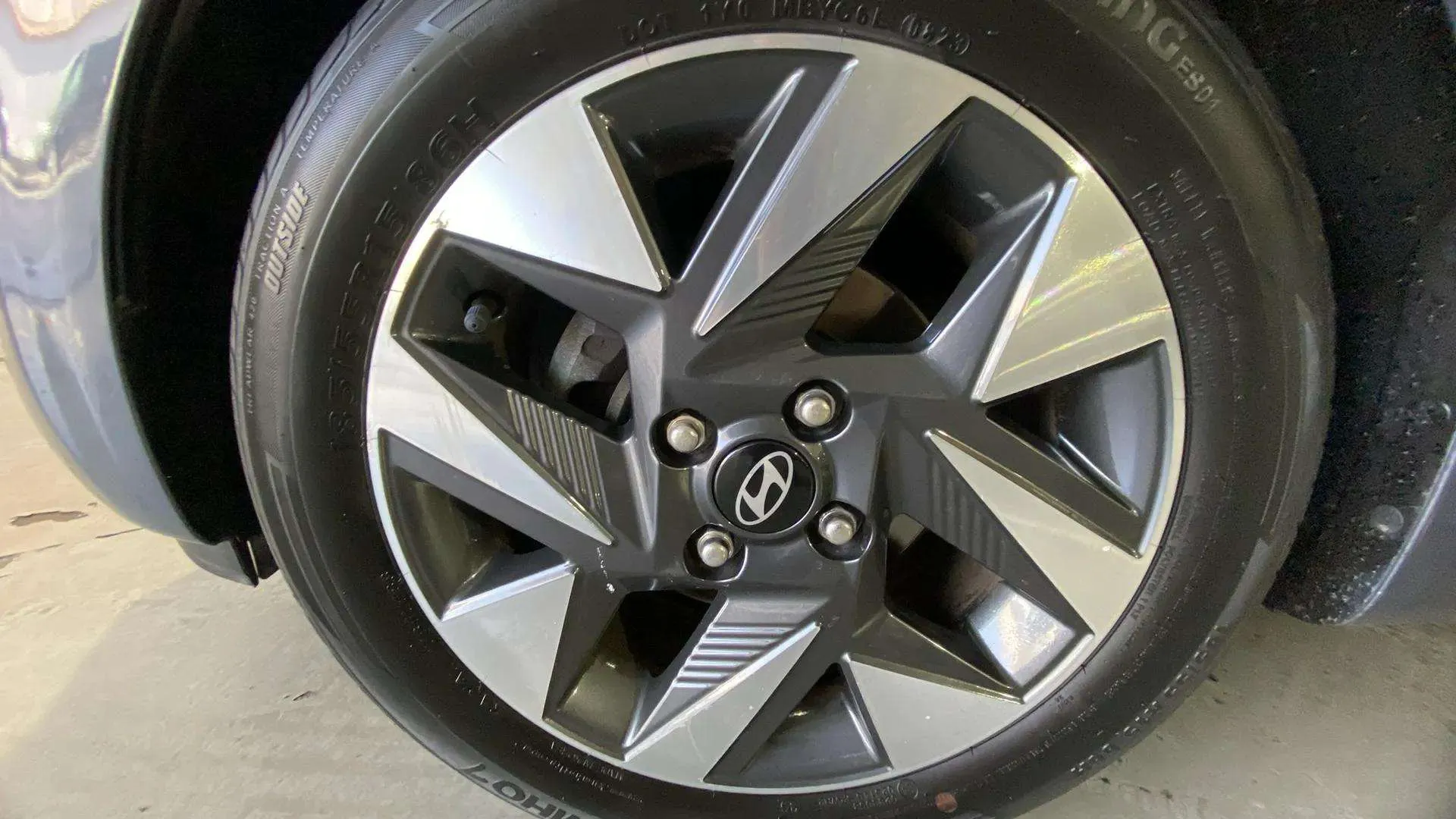 Hyundai i10 1.0 Klass - foto 23