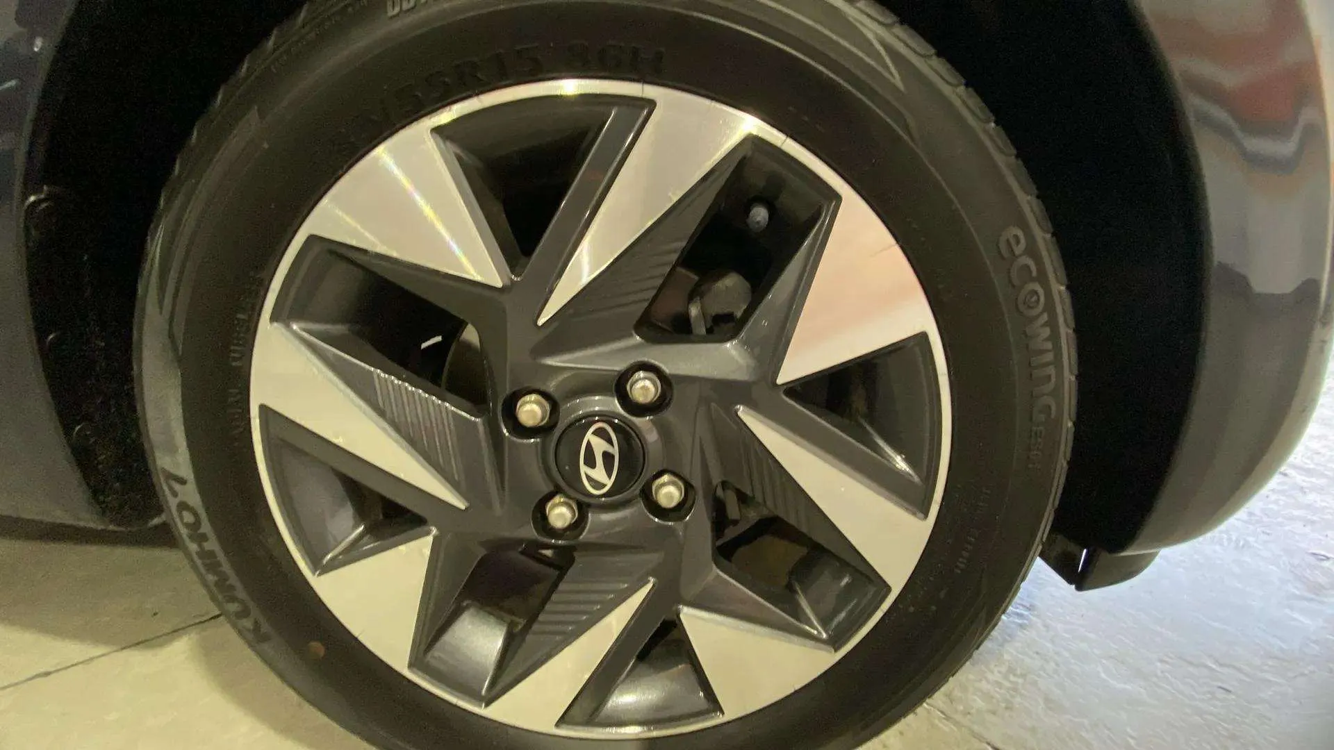 Hyundai i10 1.0 Klass - foto 21