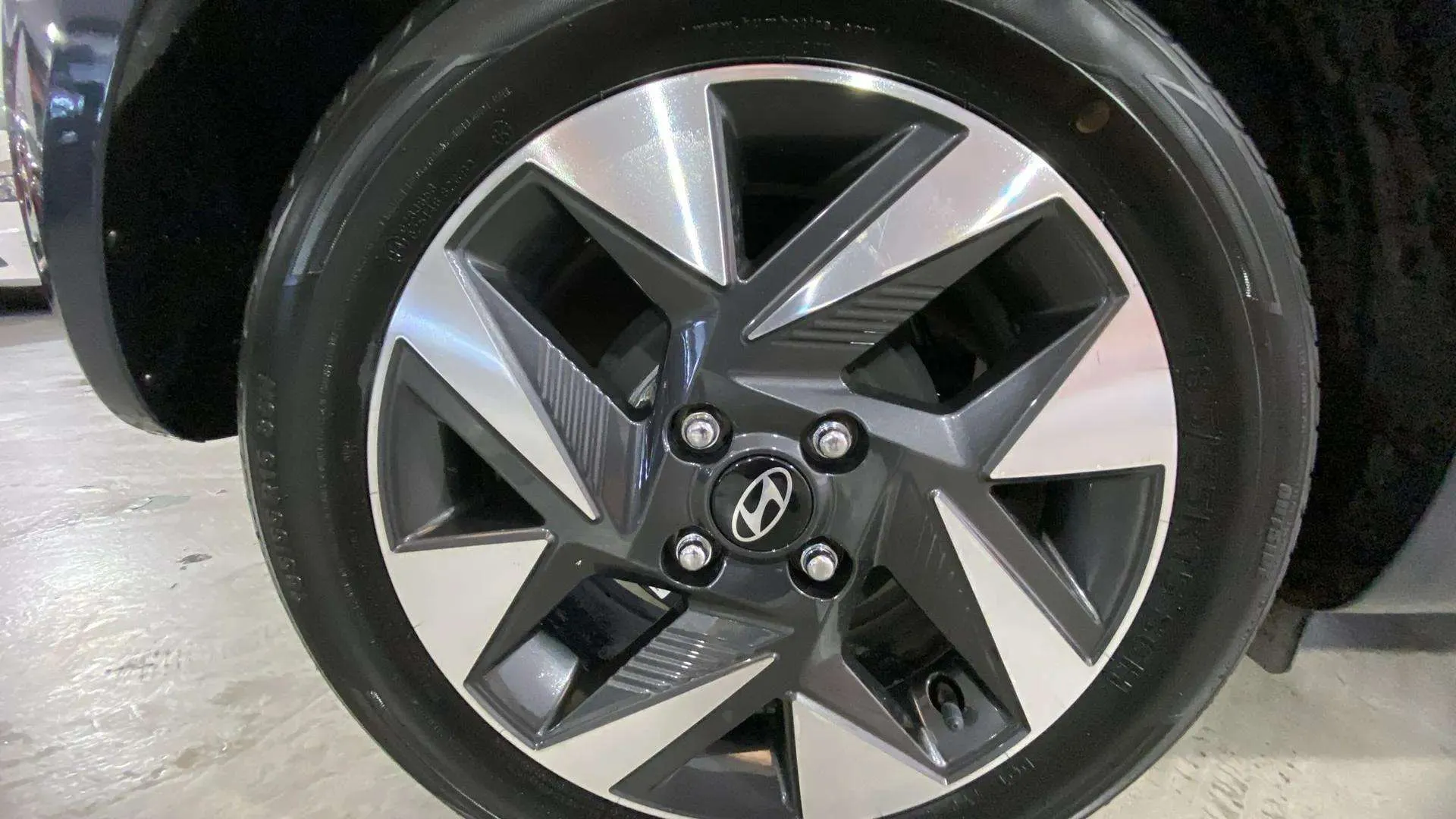 Hyundai i10 1.0 Klass - foto 22