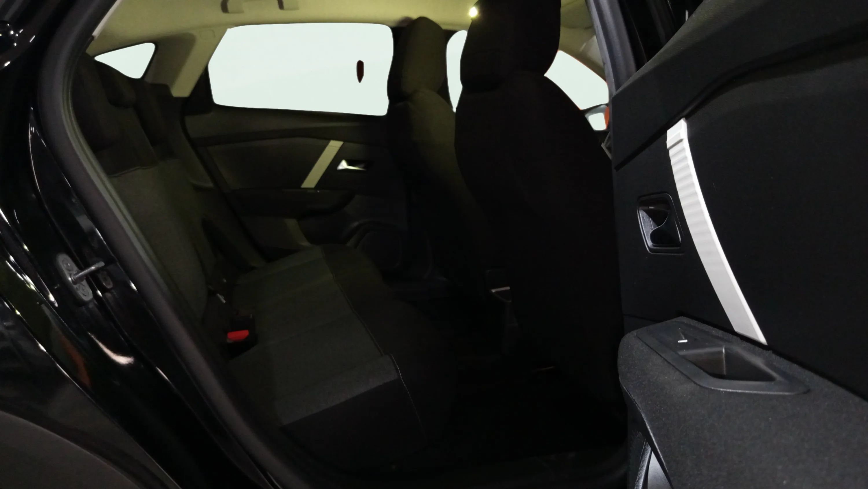 Citroën C4 PureTech 100 Feel - foto 16
