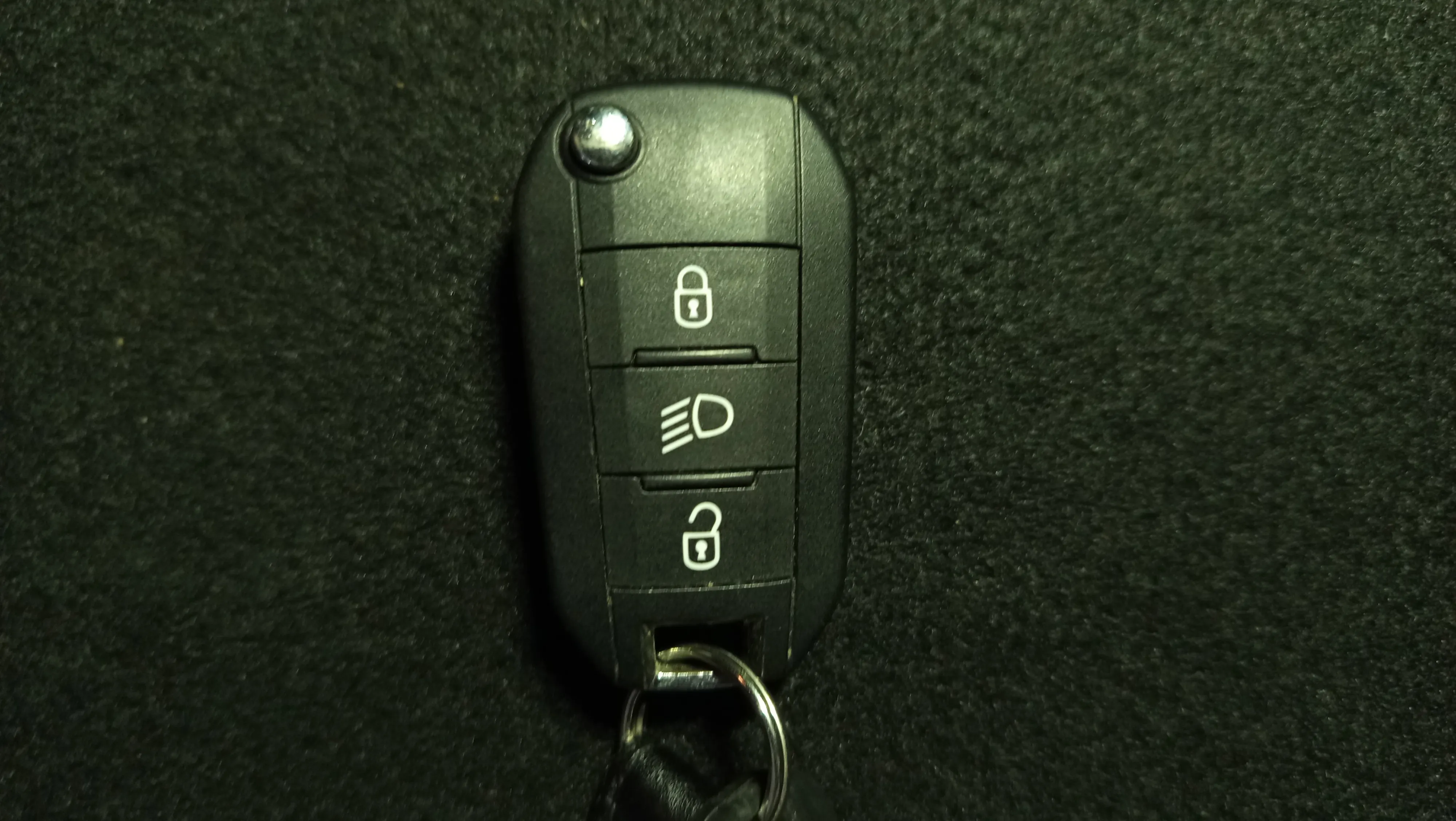 Citroën C4 PureTech 100 Feel - foto 28