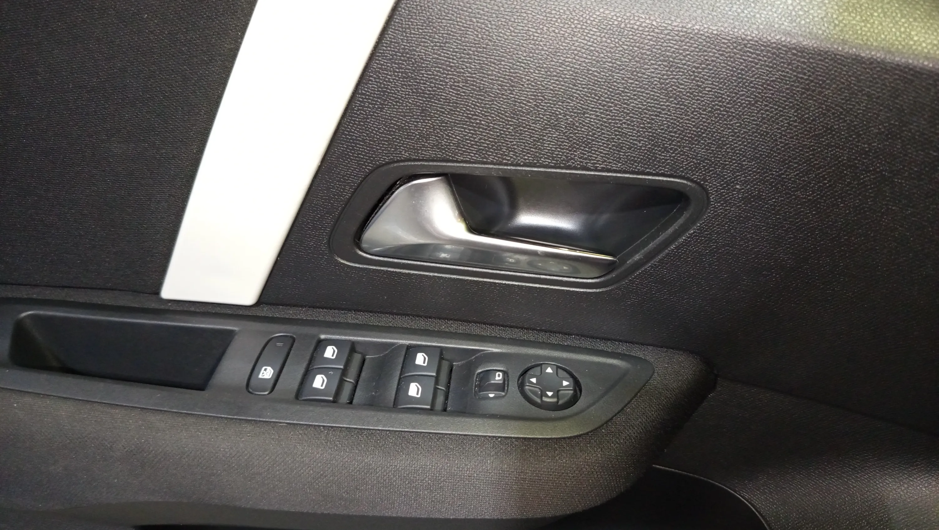 Citroën C4 PureTech 100 Feel - foto 21