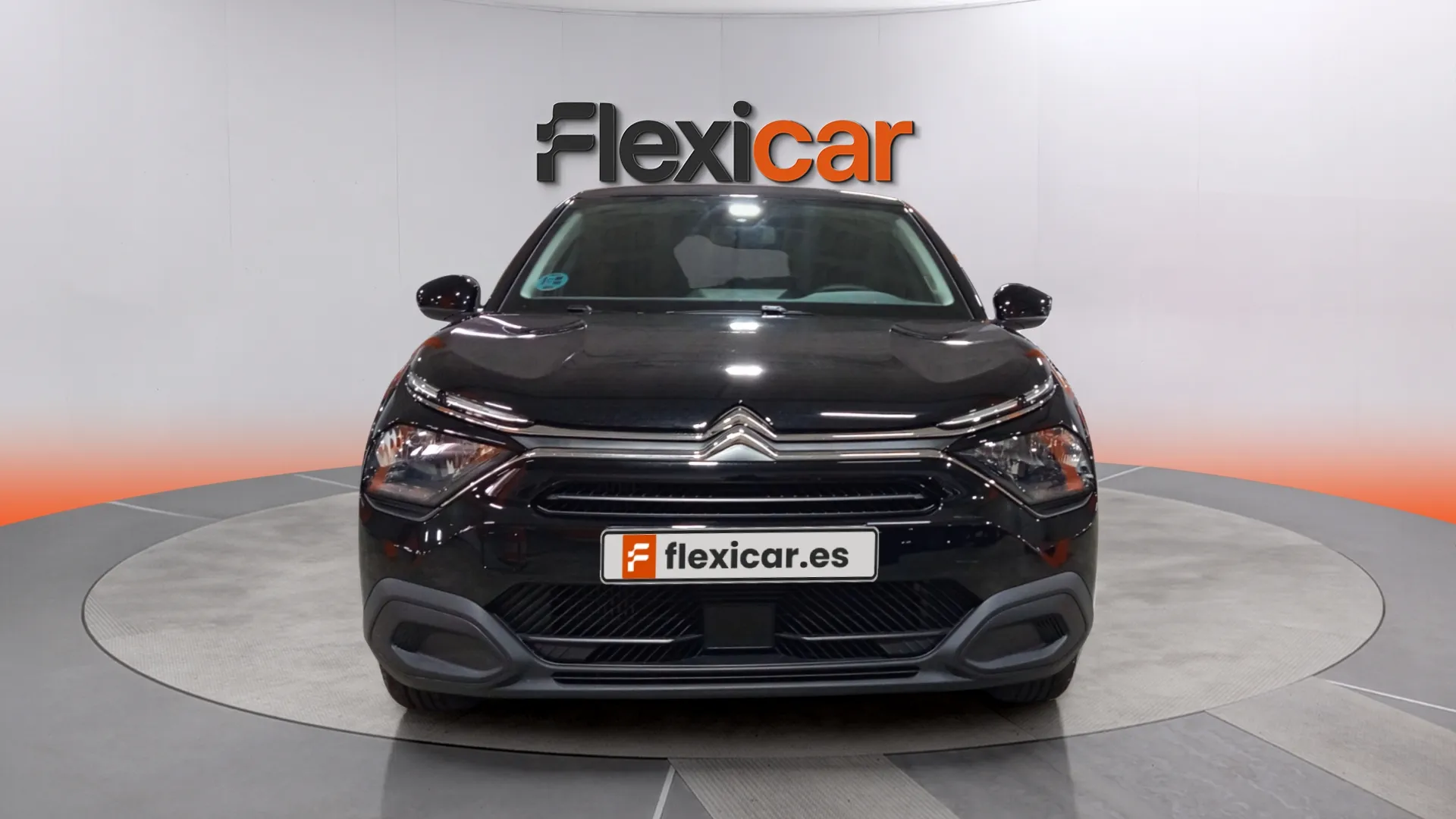 Citroën C4 PureTech 100 Feel - foto 2