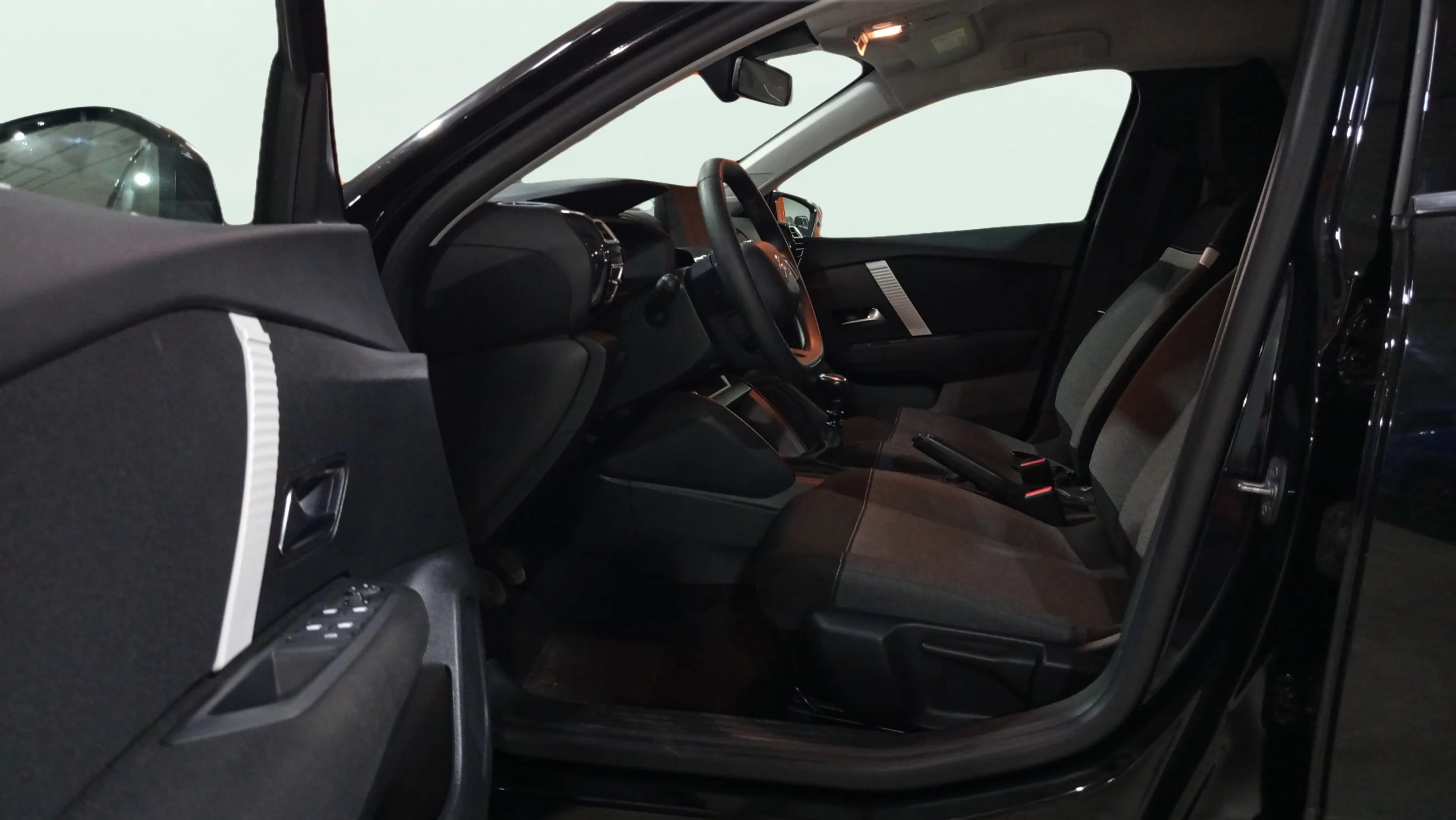 Citroën C4 PureTech 100 Feel - foto 12