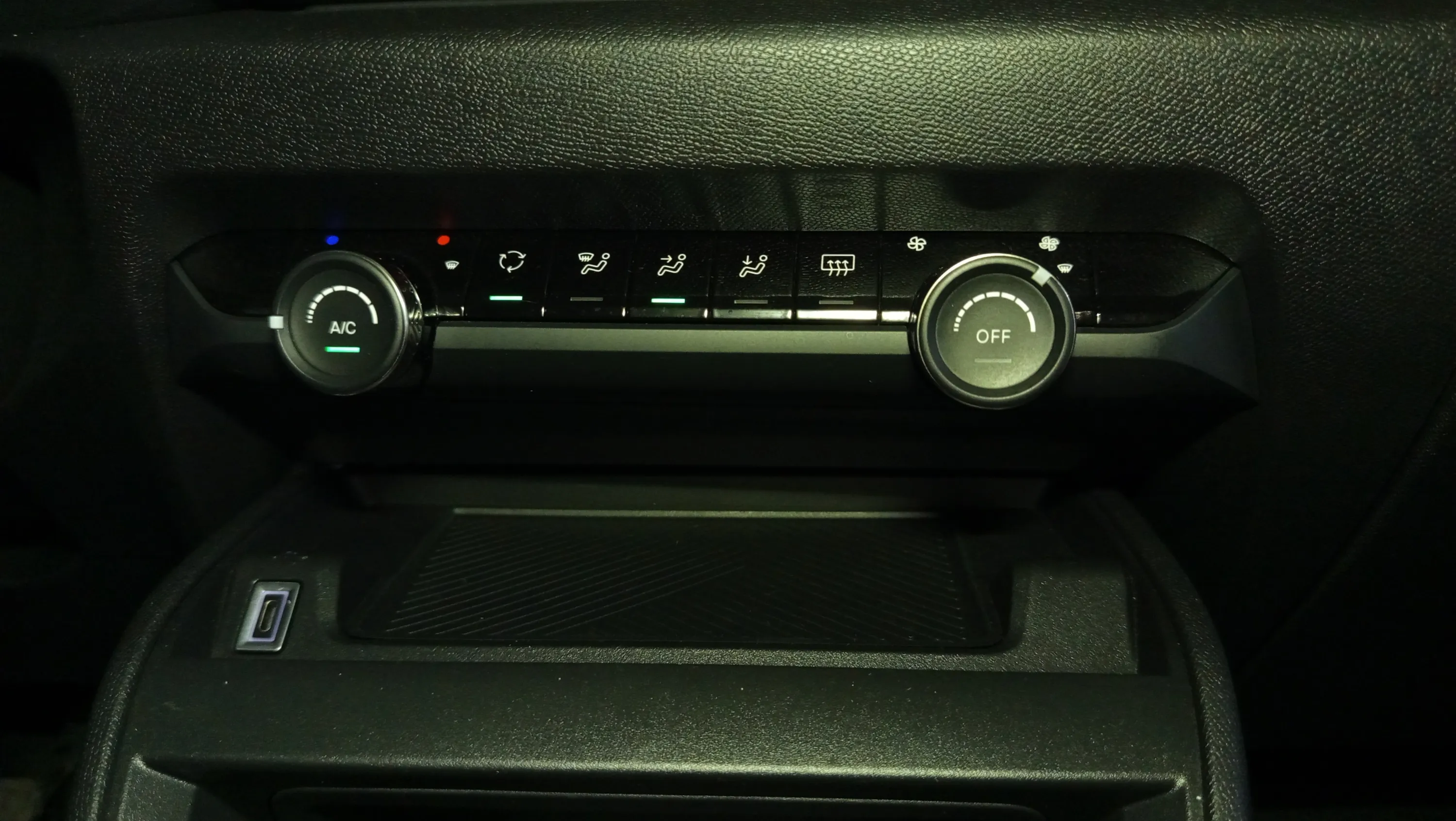 Citroën C4 PureTech 100 Feel - foto 25
