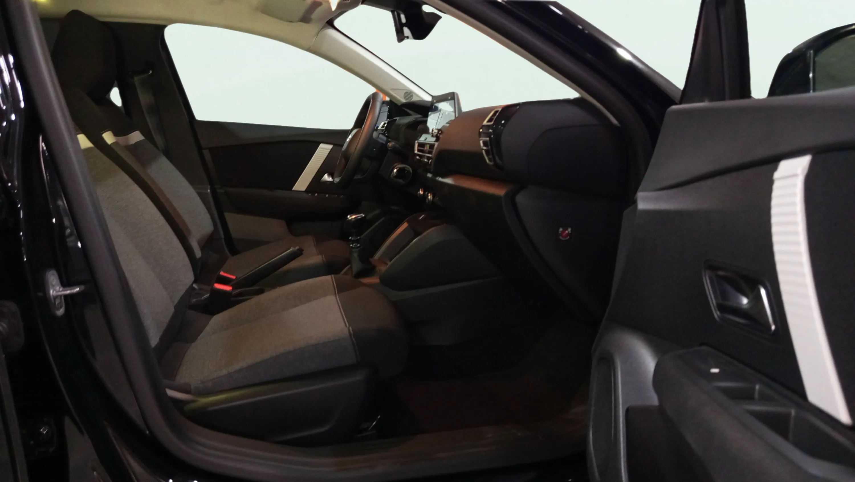 Citroën C4 PureTech 100 Feel - foto 15