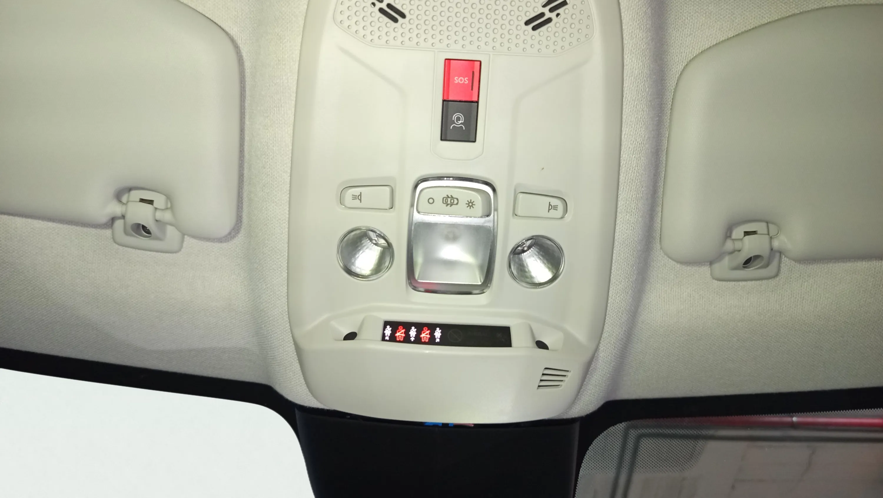 Citroën C4 PureTech 100 Feel - foto 24