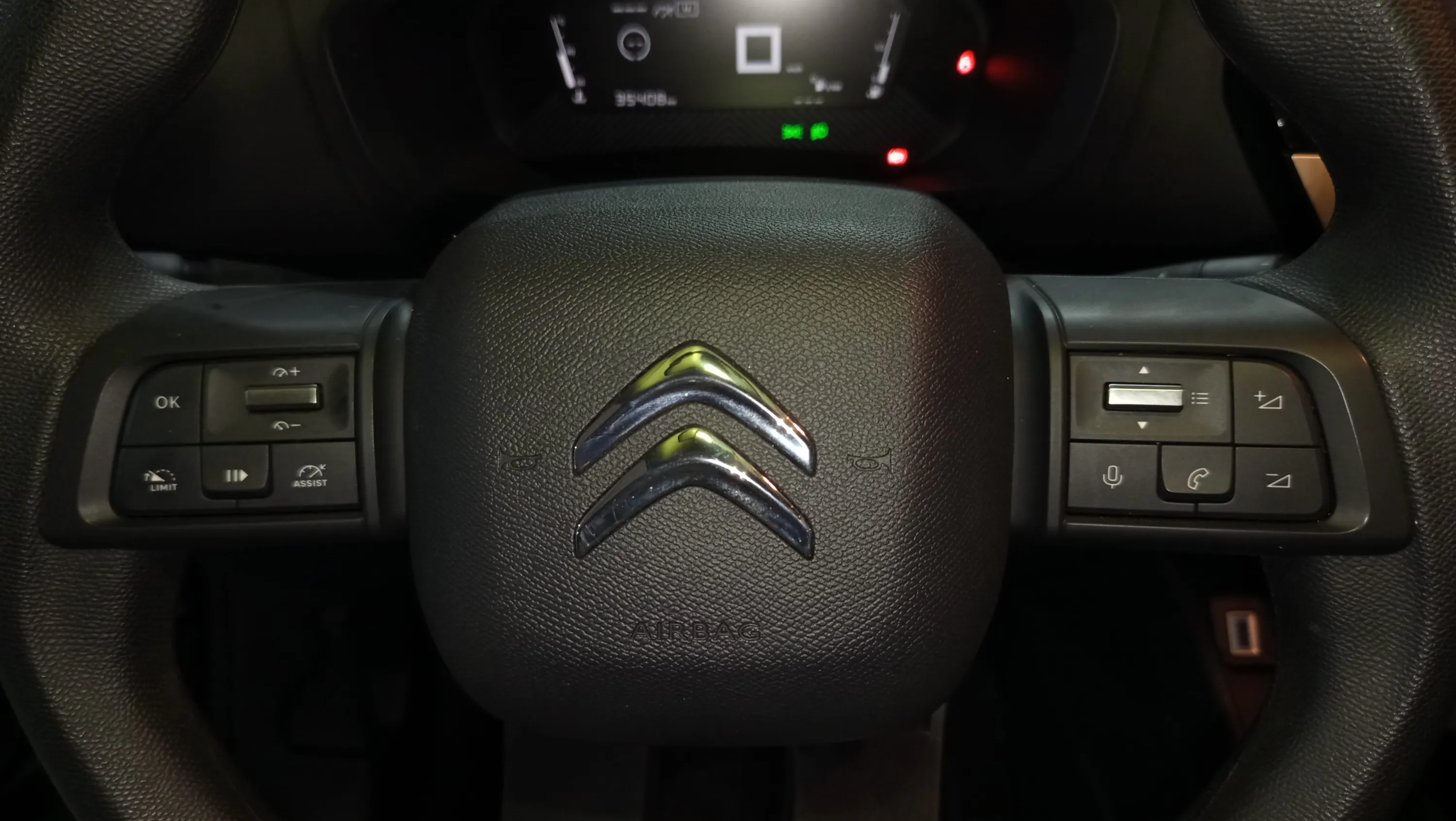 Citroën C4 PureTech 100 Feel - foto 20