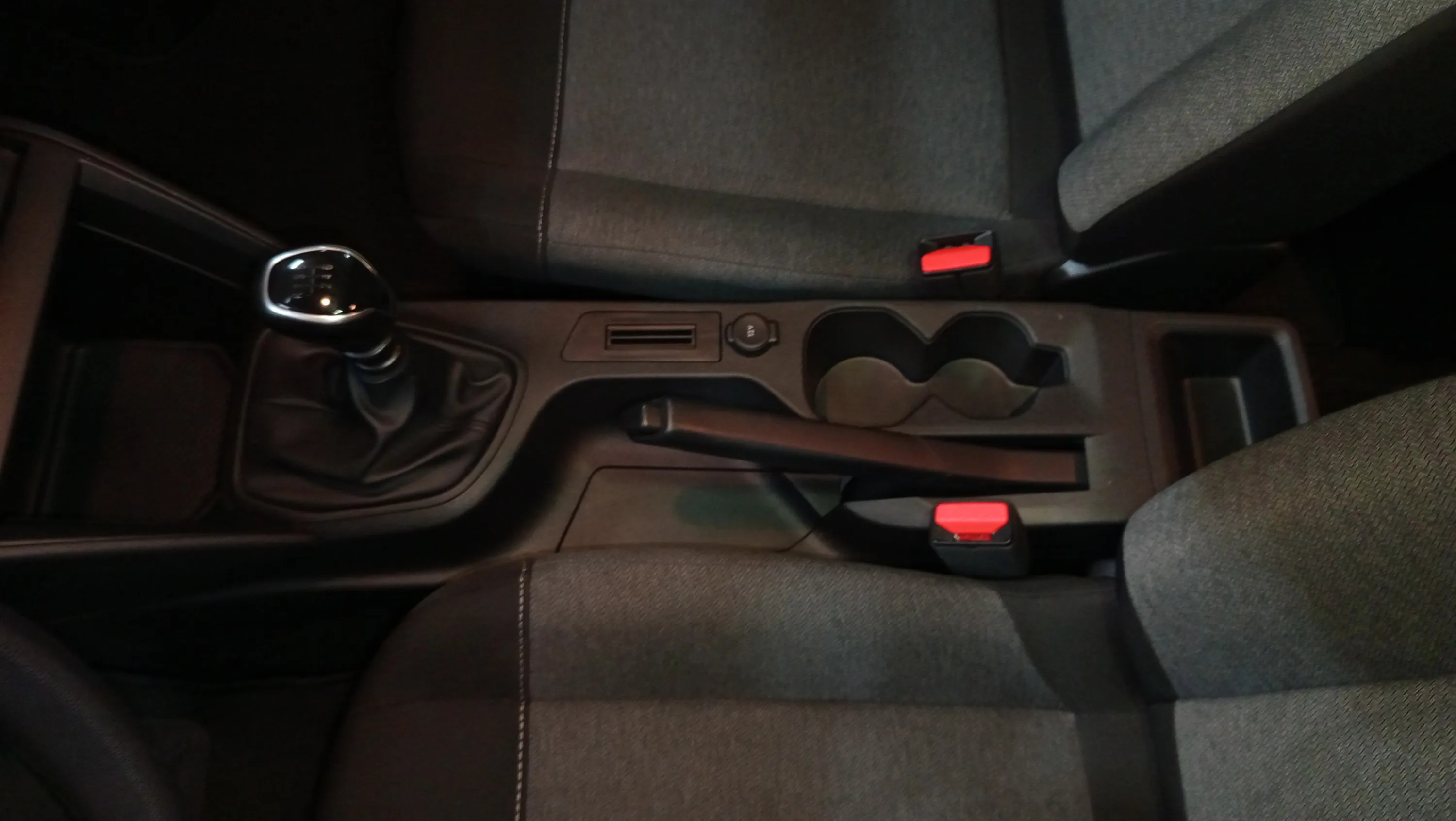 Citroën C4 PureTech 100 Feel - foto 19