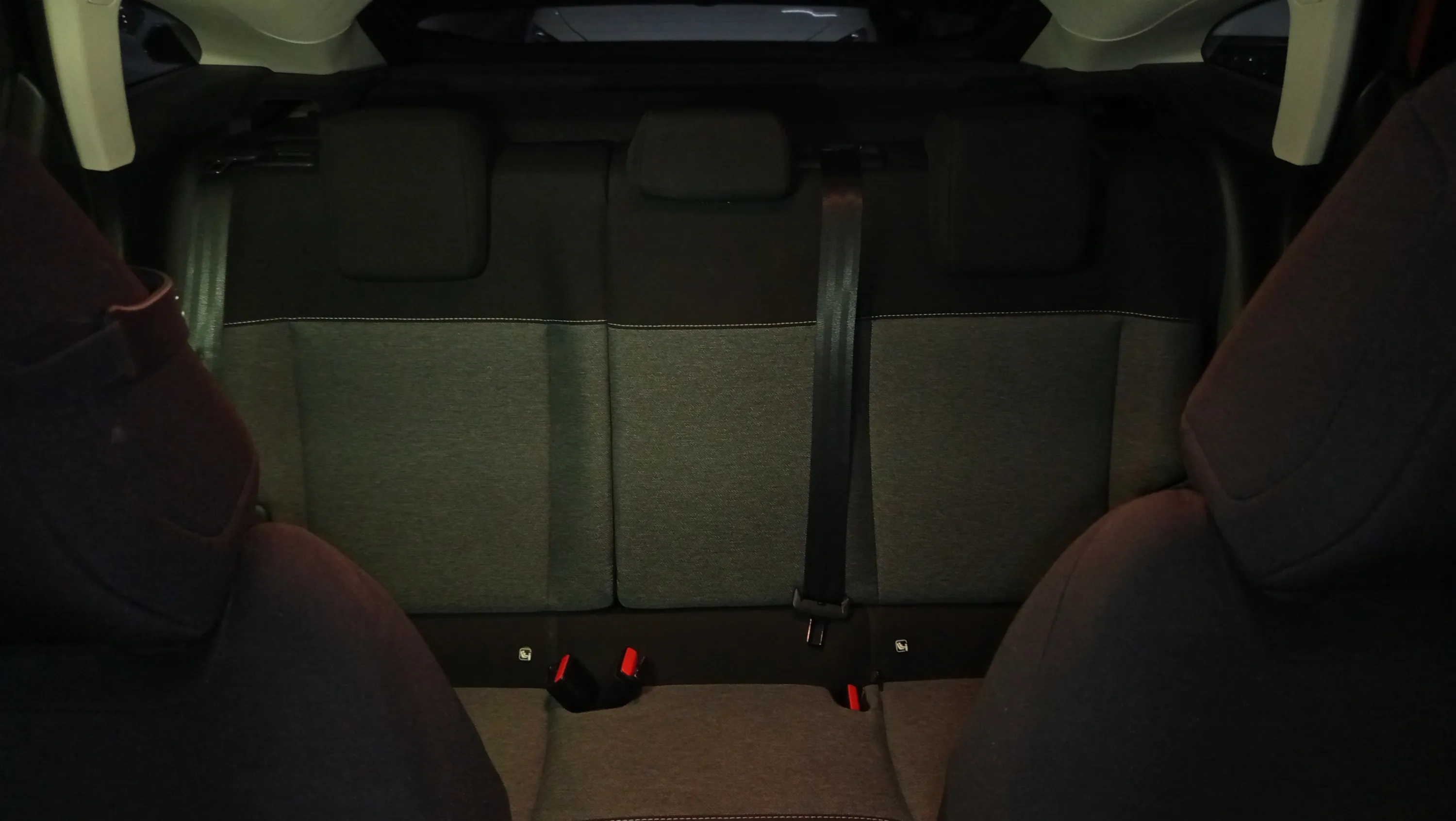 Citroën C4 PureTech 100 Feel - foto 17