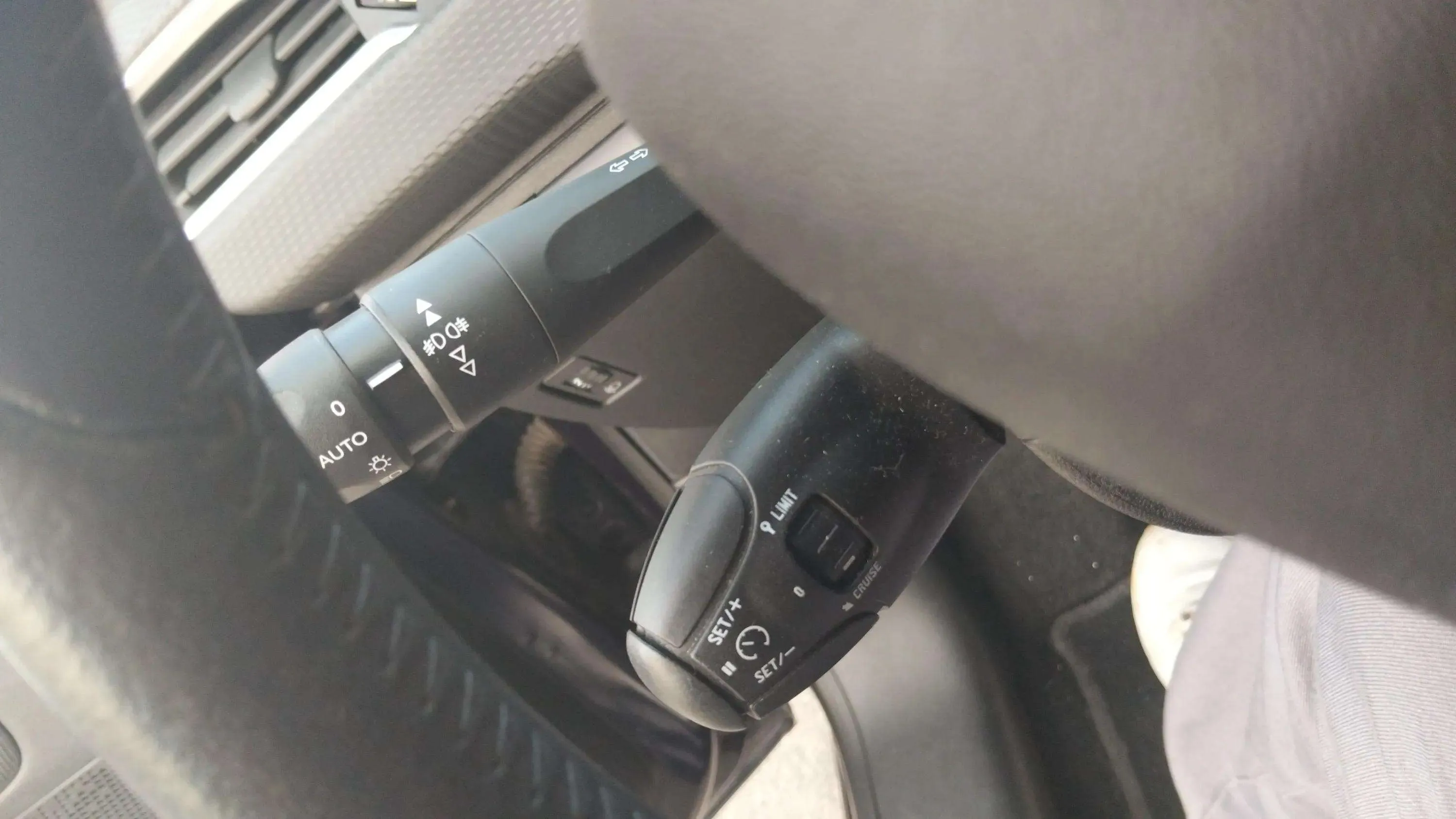 Peugeot 208 Active PureTech - foto 13