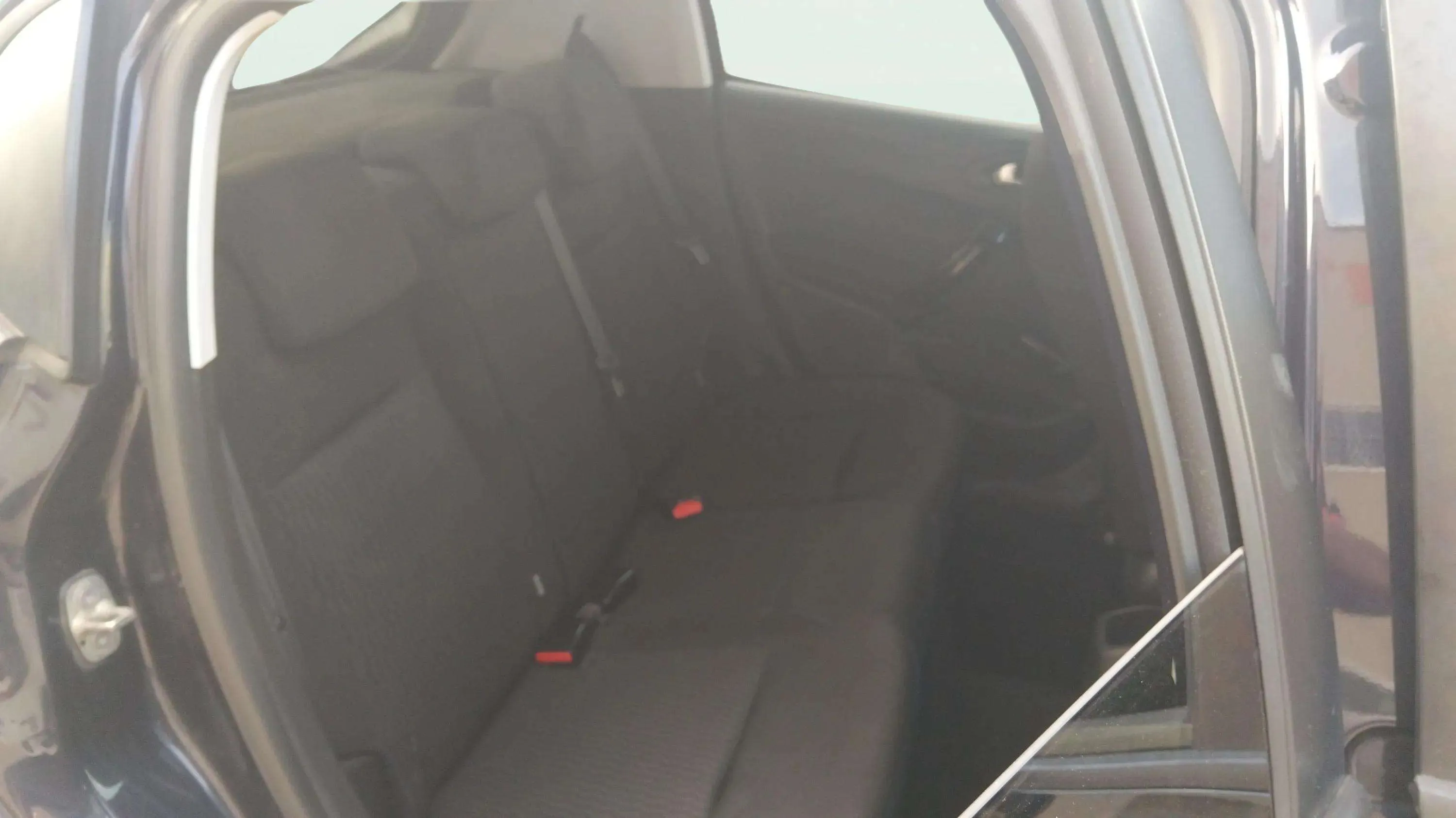 Peugeot 208 Active PureTech - foto 24