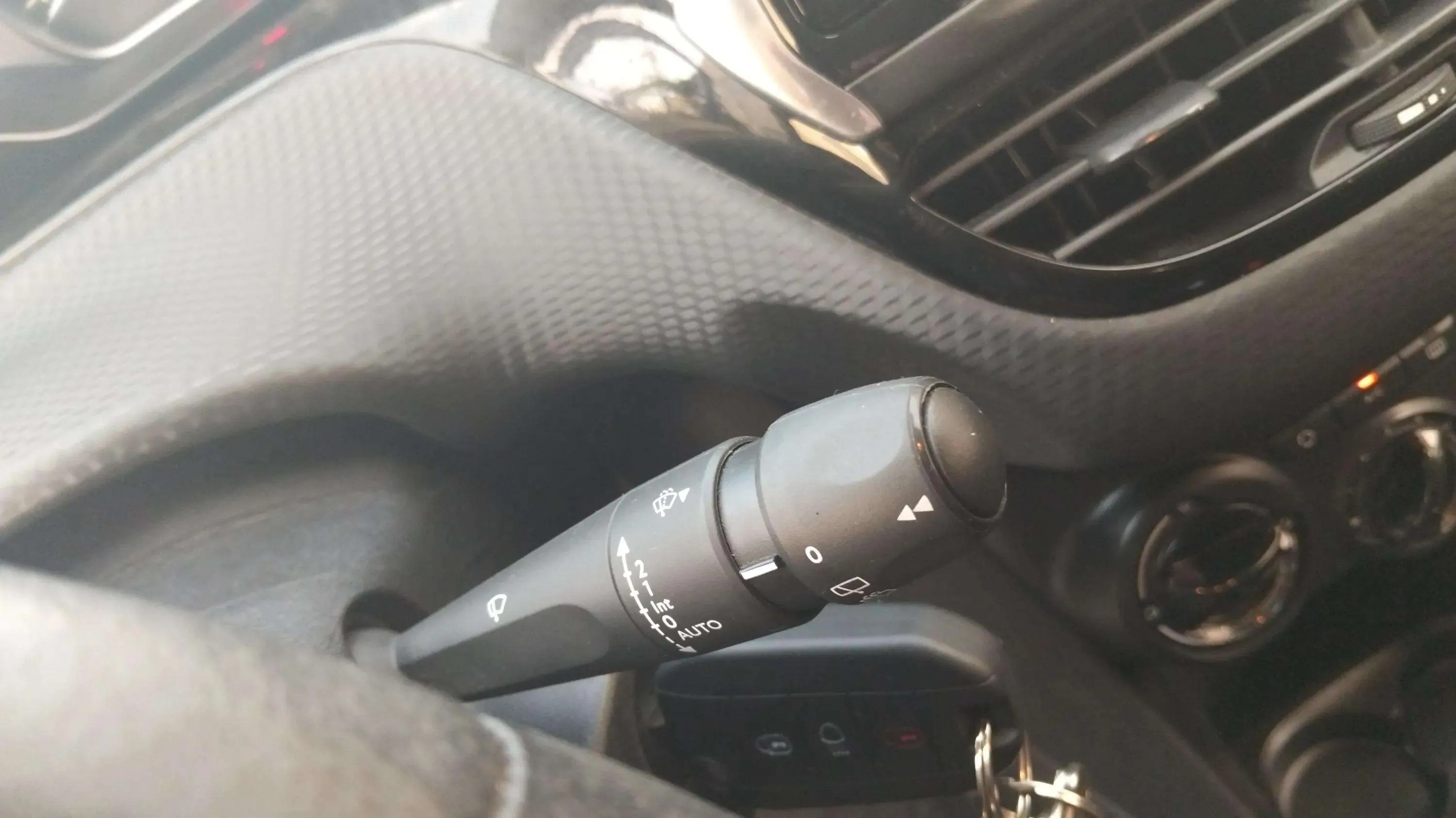 Peugeot 208 Active PureTech - foto 16