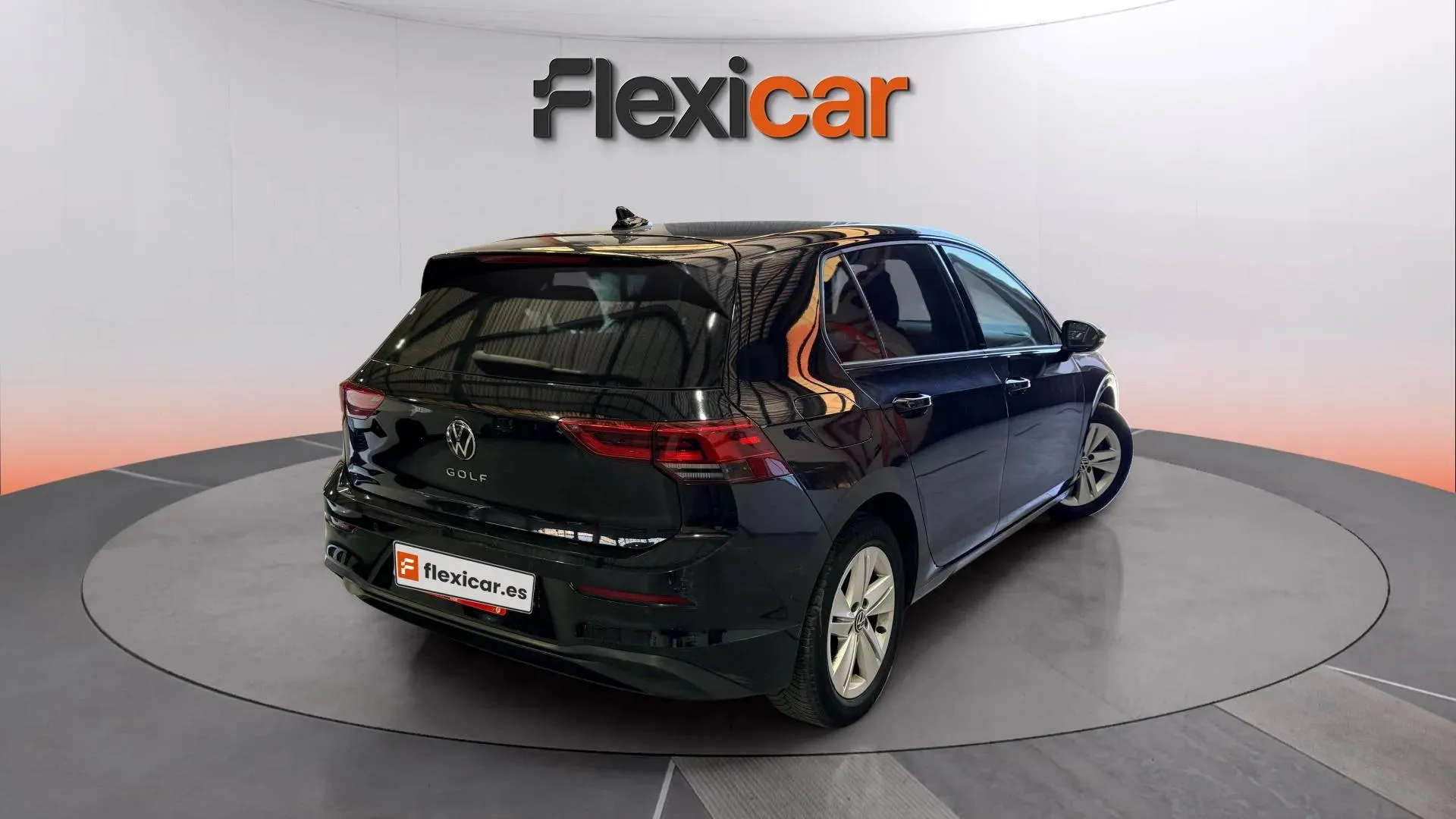 Volkswagen Golf Life 2.0 TDI DSG - foto 7