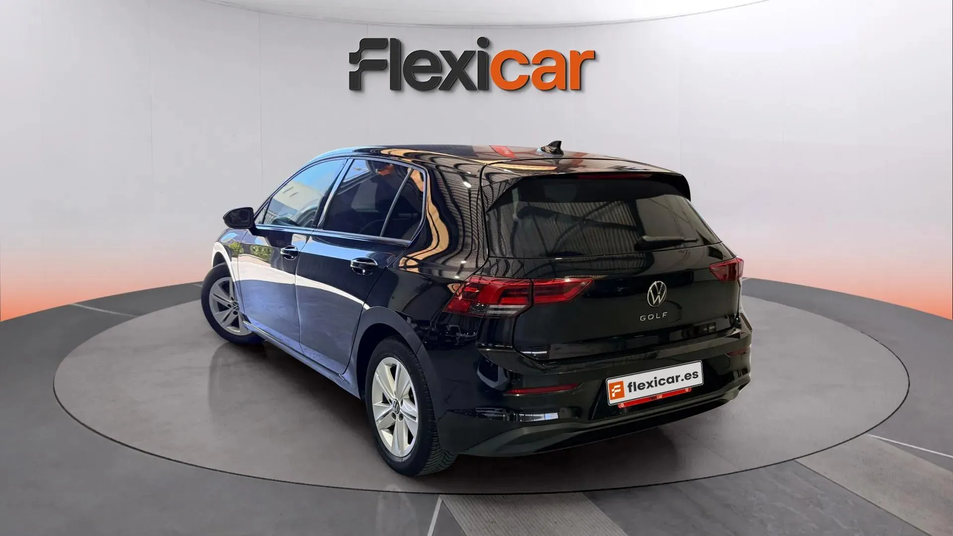 Volkswagen Golf Life 2.0 TDI DSG - foto 5