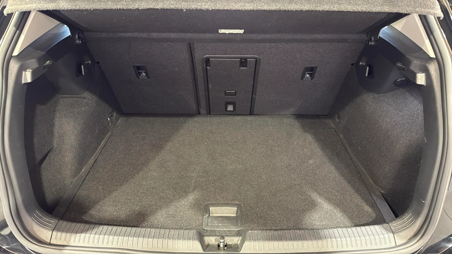 Volkswagen Golf Life 2.0 TDI DSG - foto 14