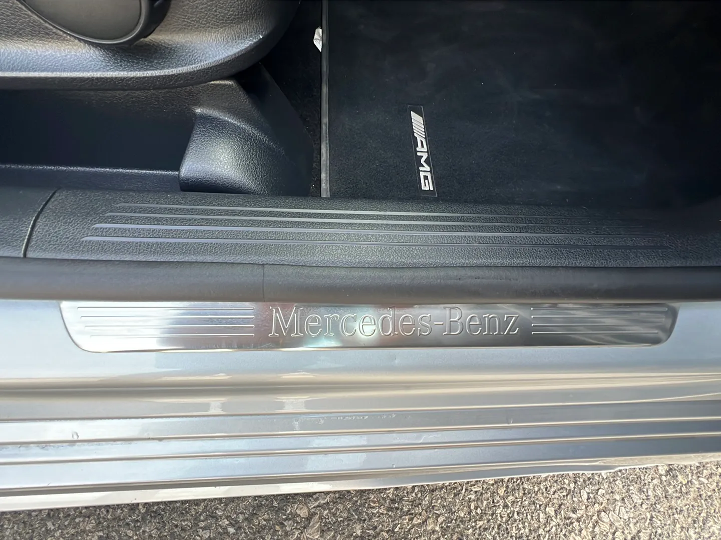 Mercedes-Benz Clase B B 200 d - foto 27