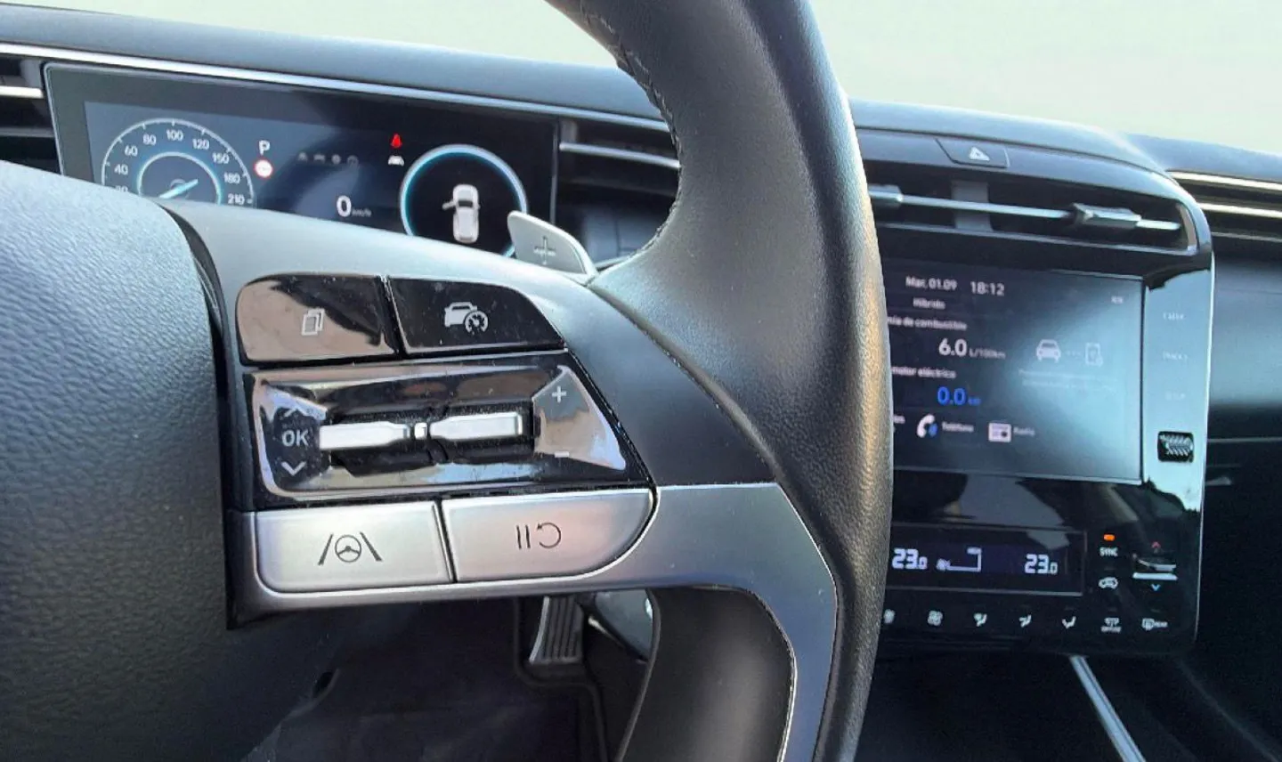 Slide 11