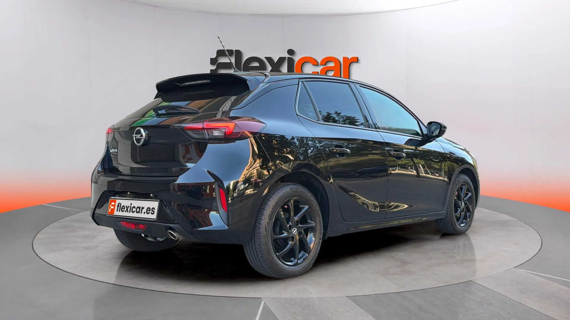 Opel Corsa 1.2T XHL GS-Line - foto 3