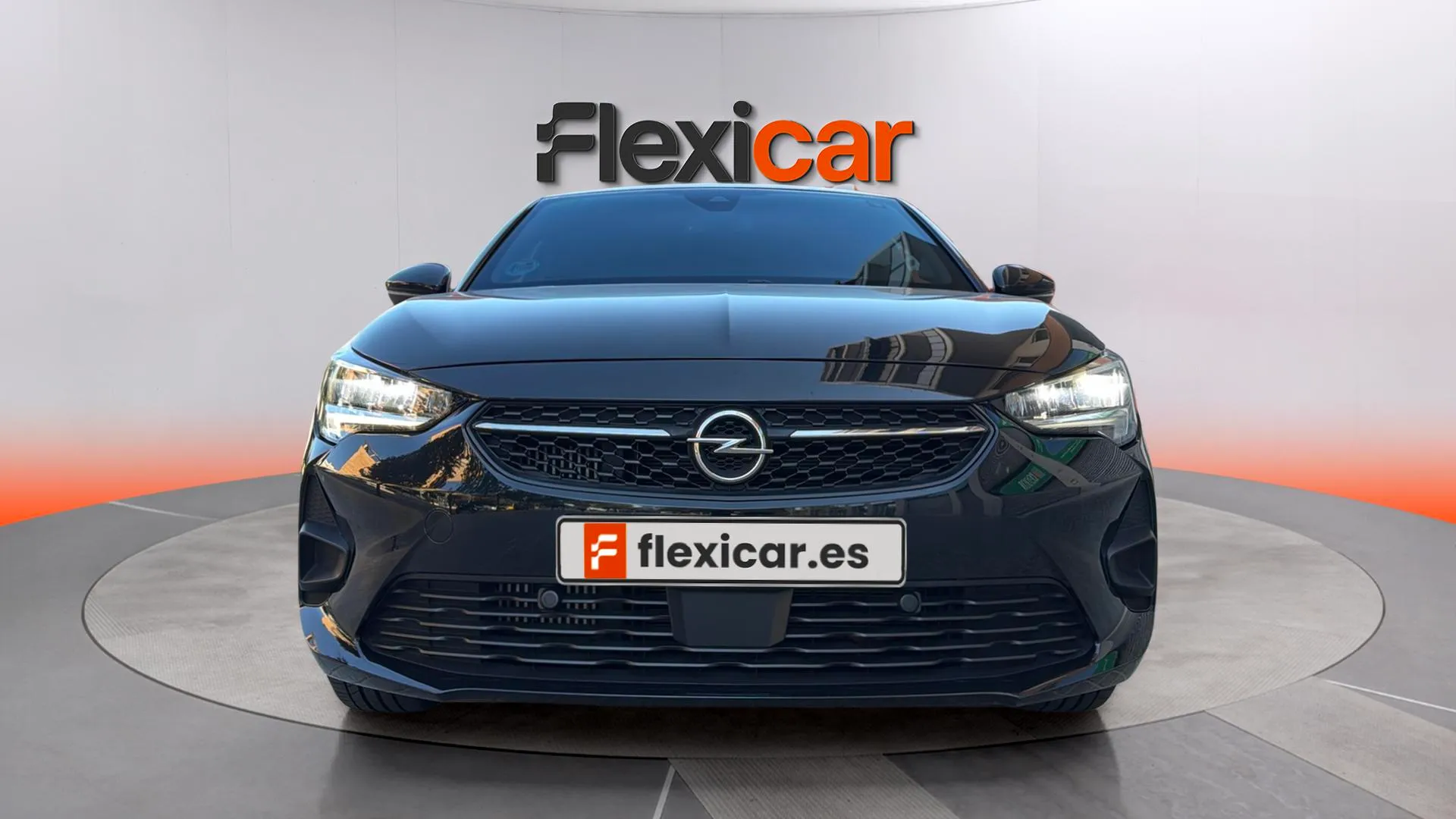 Opel Corsa 1.2T XHL GS-Line - foto 8