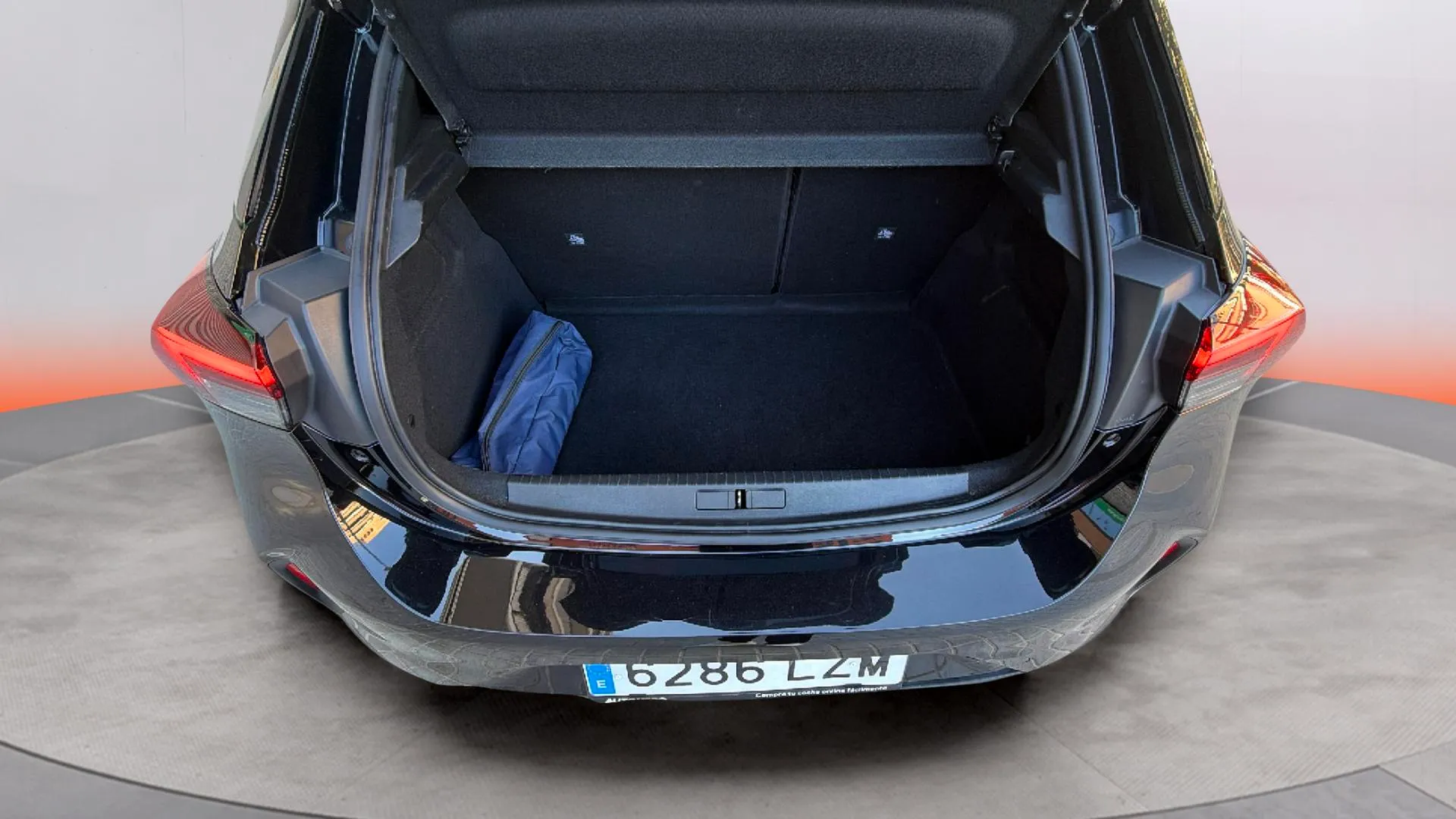 Opel Corsa 1.2T XHL GS-Line - foto 15