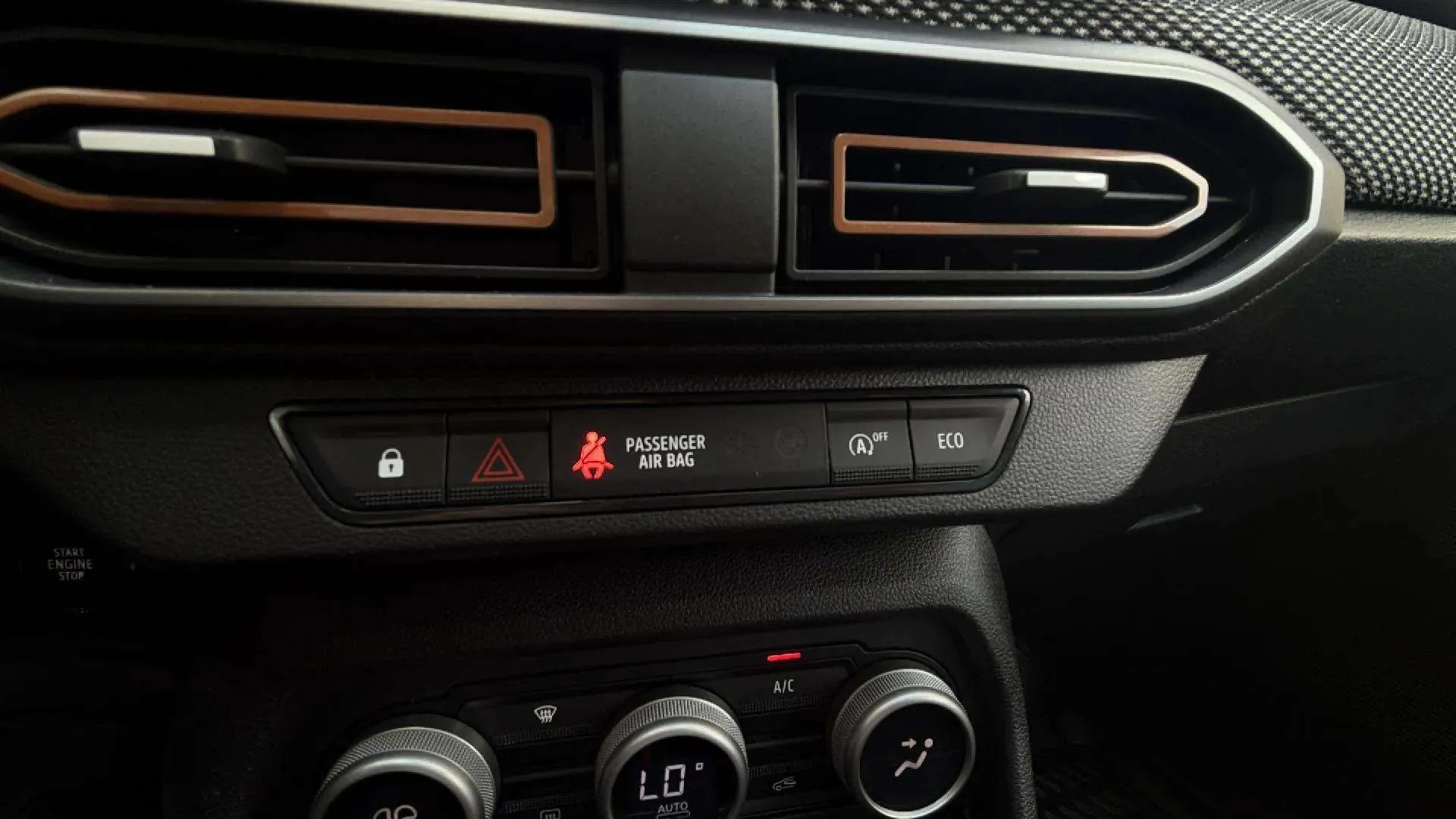 Dacia Sandero Comfort ECO-G - foto 20