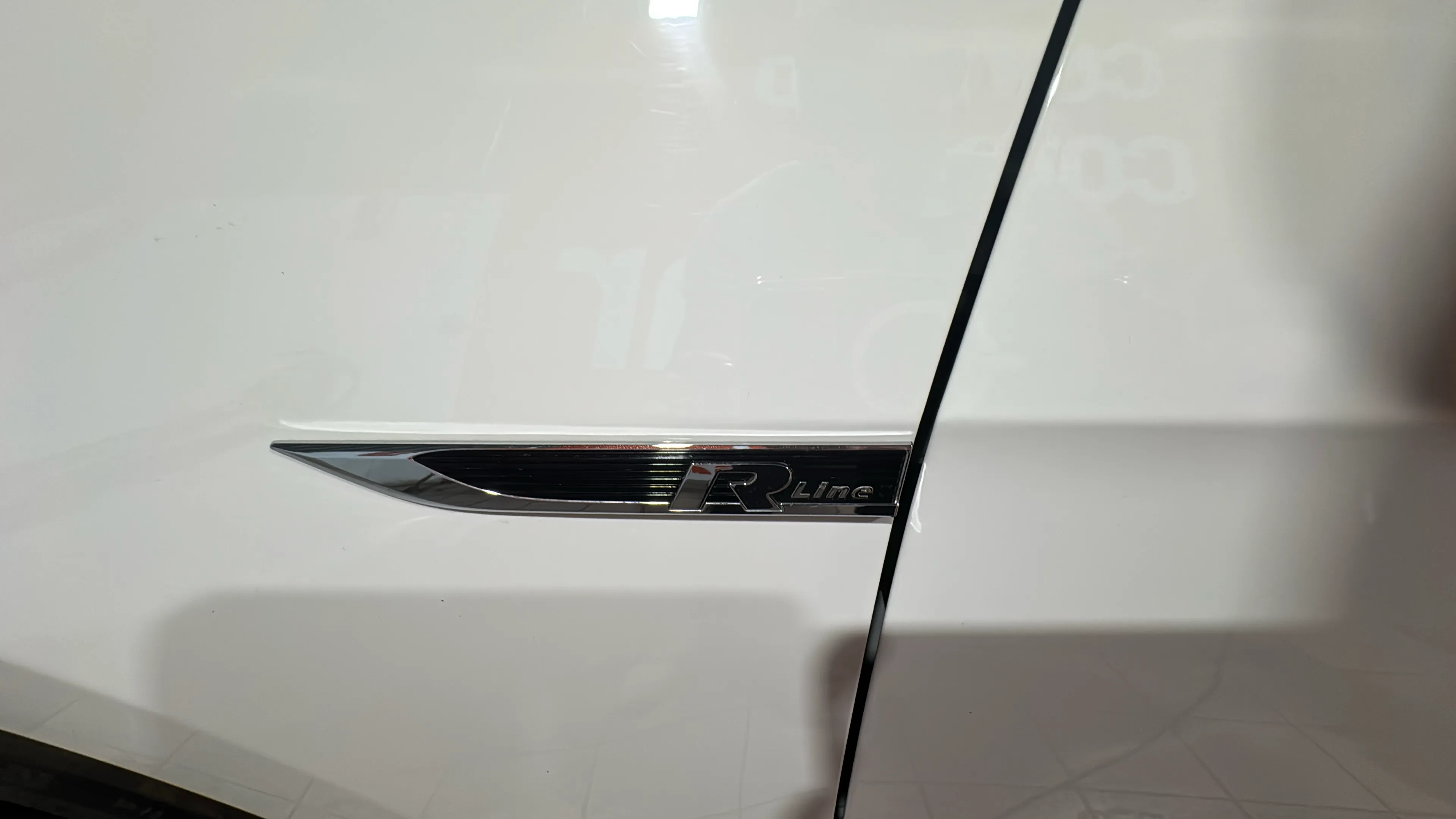 Volkswagen Golf Sport R-Line 2.0 TDI DSG - foto 11