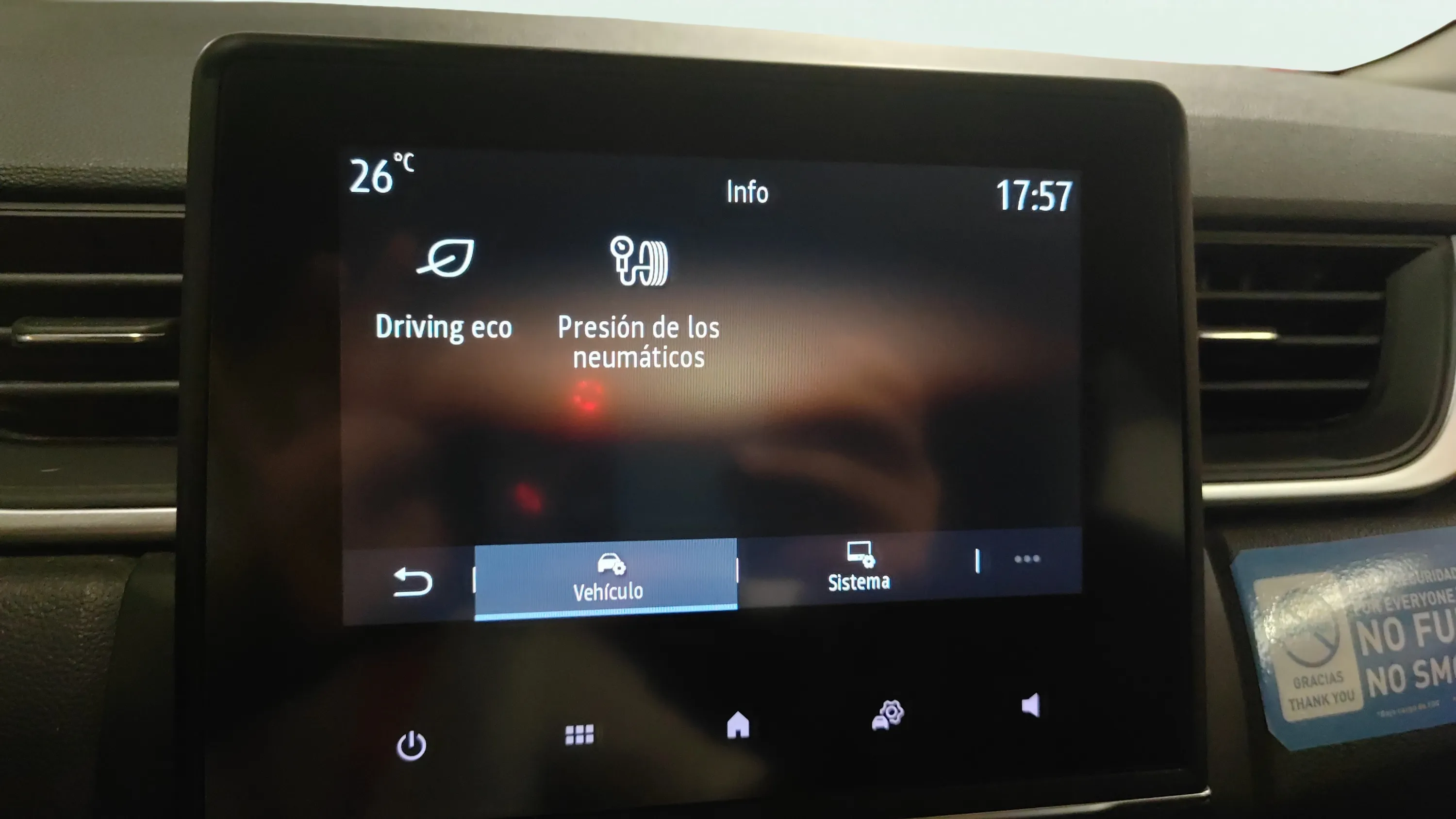 Renault Captur equilibre TCe - foto 11