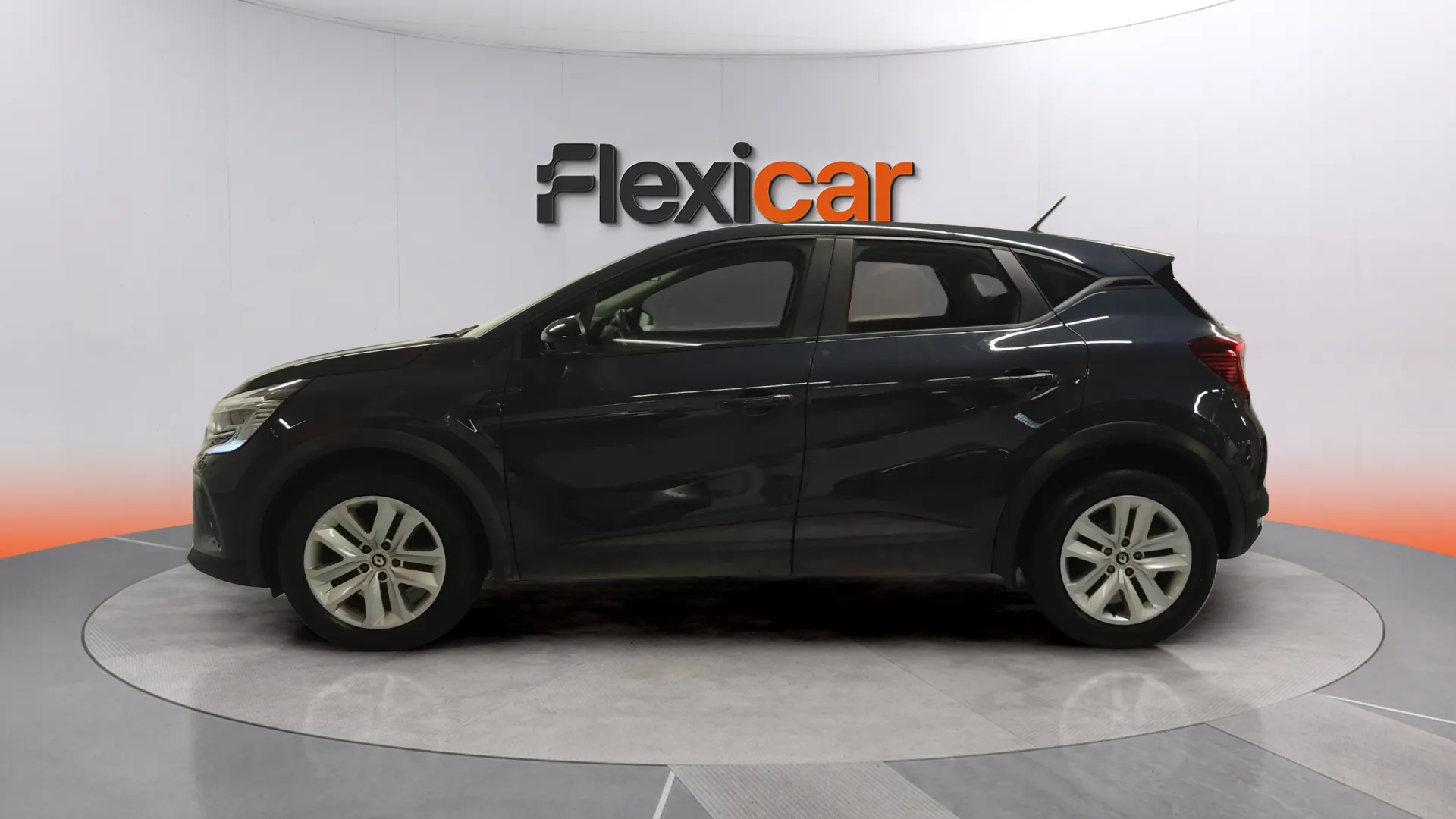 Renault Captur equilibre TCe - foto 5