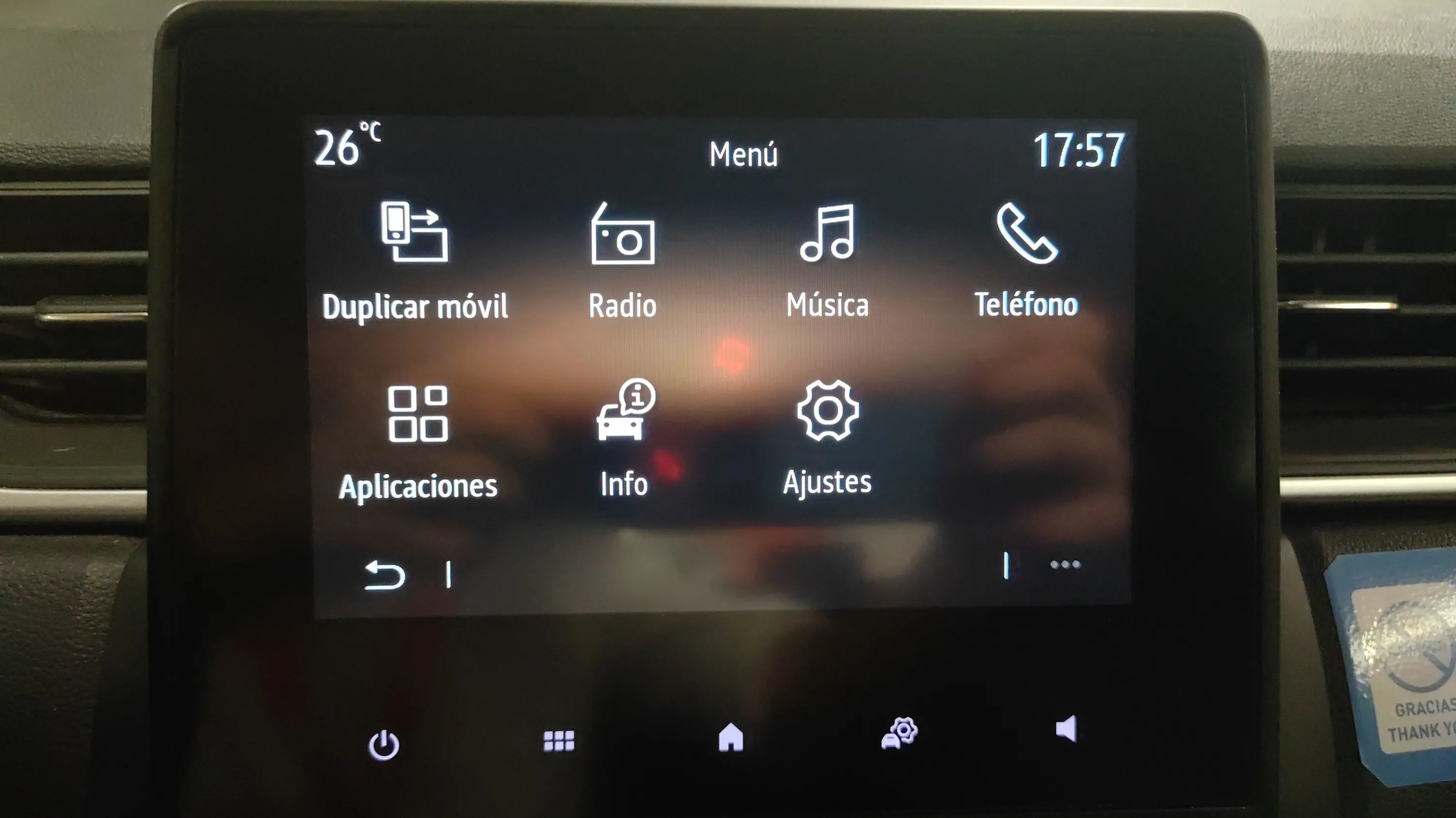Renault Captur equilibre TCe - foto 10