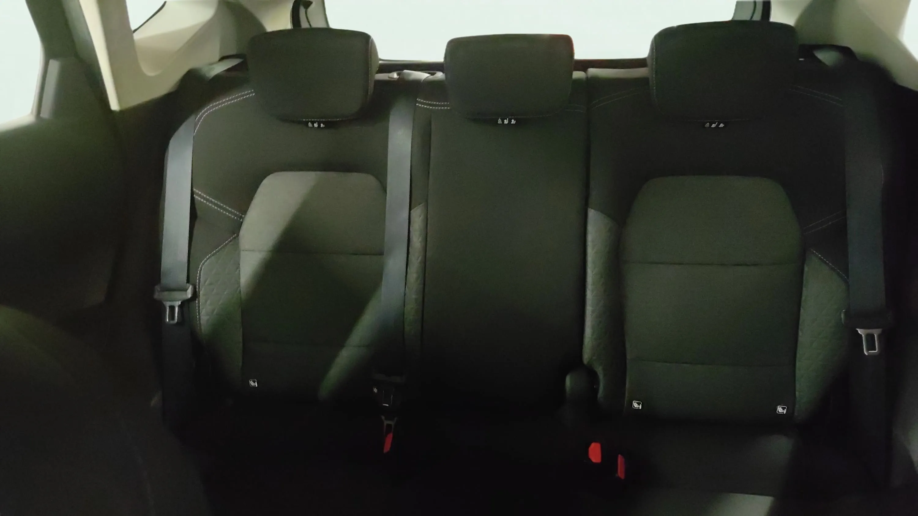 Renault Captur equilibre TCe - foto 13